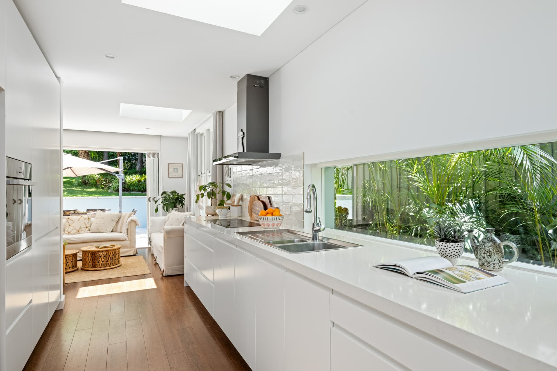 20 Bellevue Avenue, Avalon Beach, Avalon Beach - Thumbnail 7
