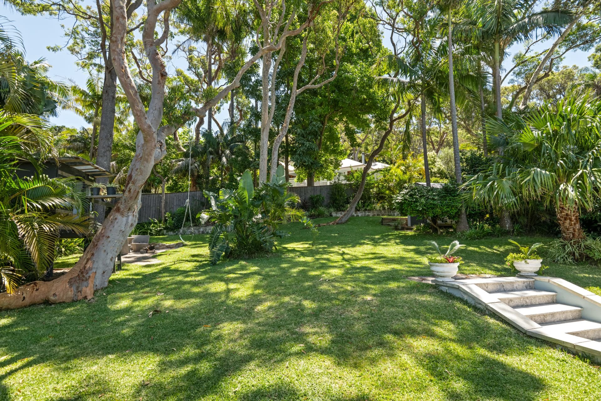 20 Bellevue Avenue, Avalon Beach, Avalon Beach - Thumbnail 8