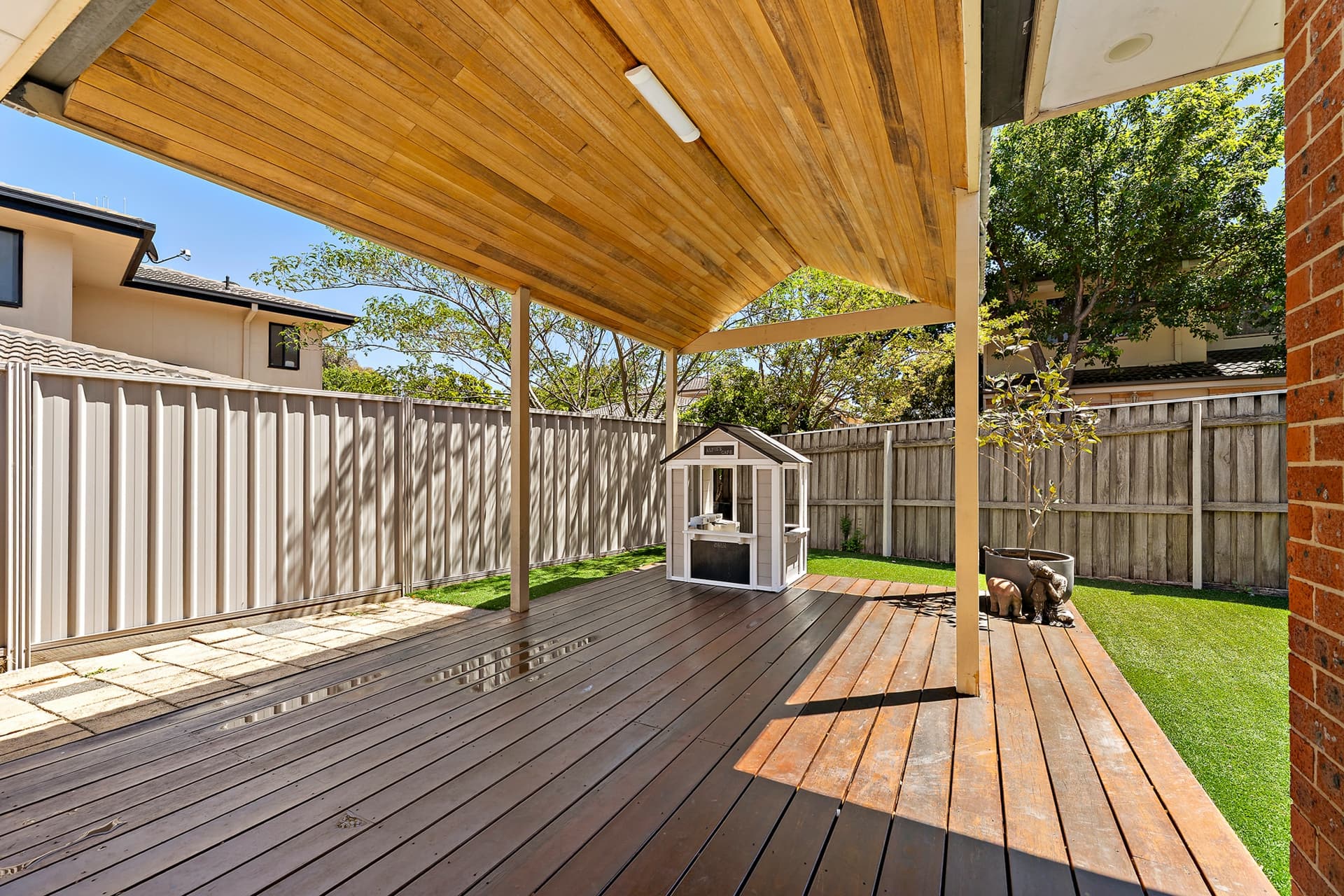 8/80 Paul Coe Crescent, Ngunnawal, Ngunnawal - Thumbnail 2