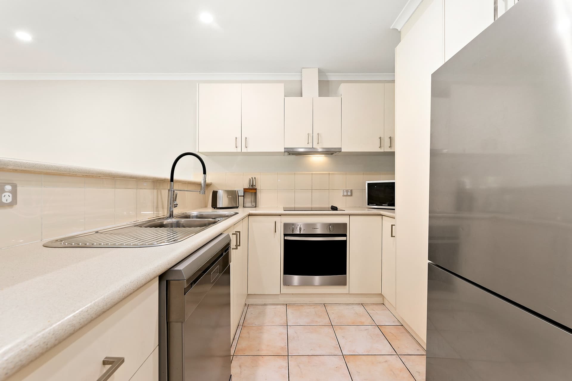 8/80 Paul Coe Crescent, Ngunnawal, Ngunnawal - Thumbnail 3