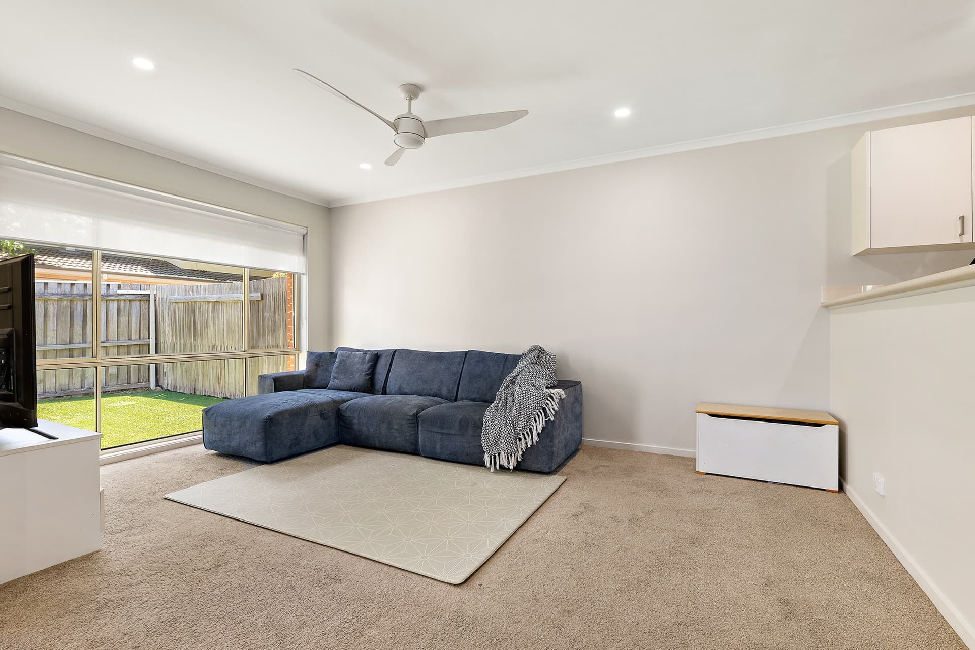8/80 Paul Coe Crescent, Ngunnawal, Ngunnawal - Thumbnail 4