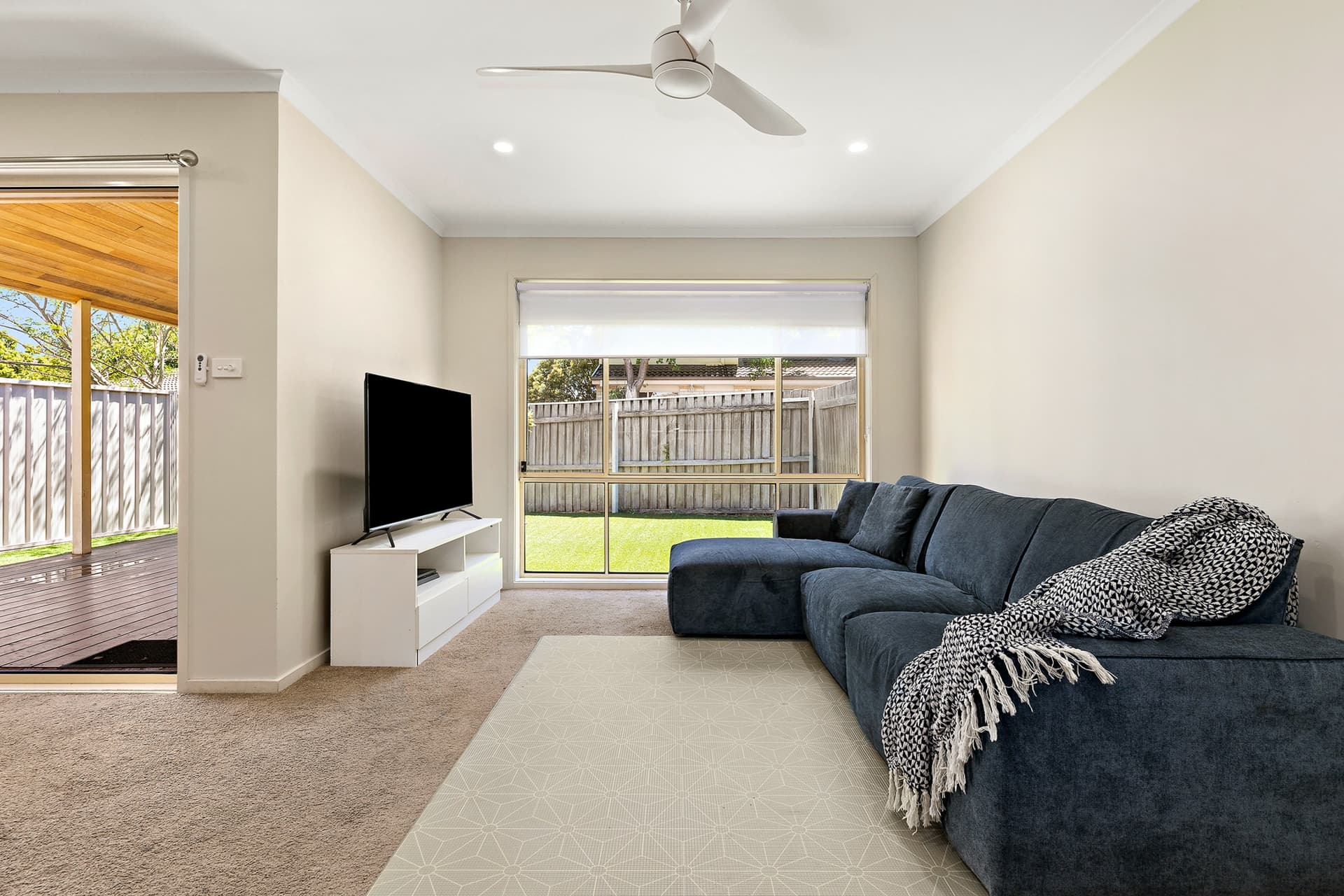 8/80 Paul Coe Crescent, Ngunnawal, Ngunnawal - Thumbnail 5