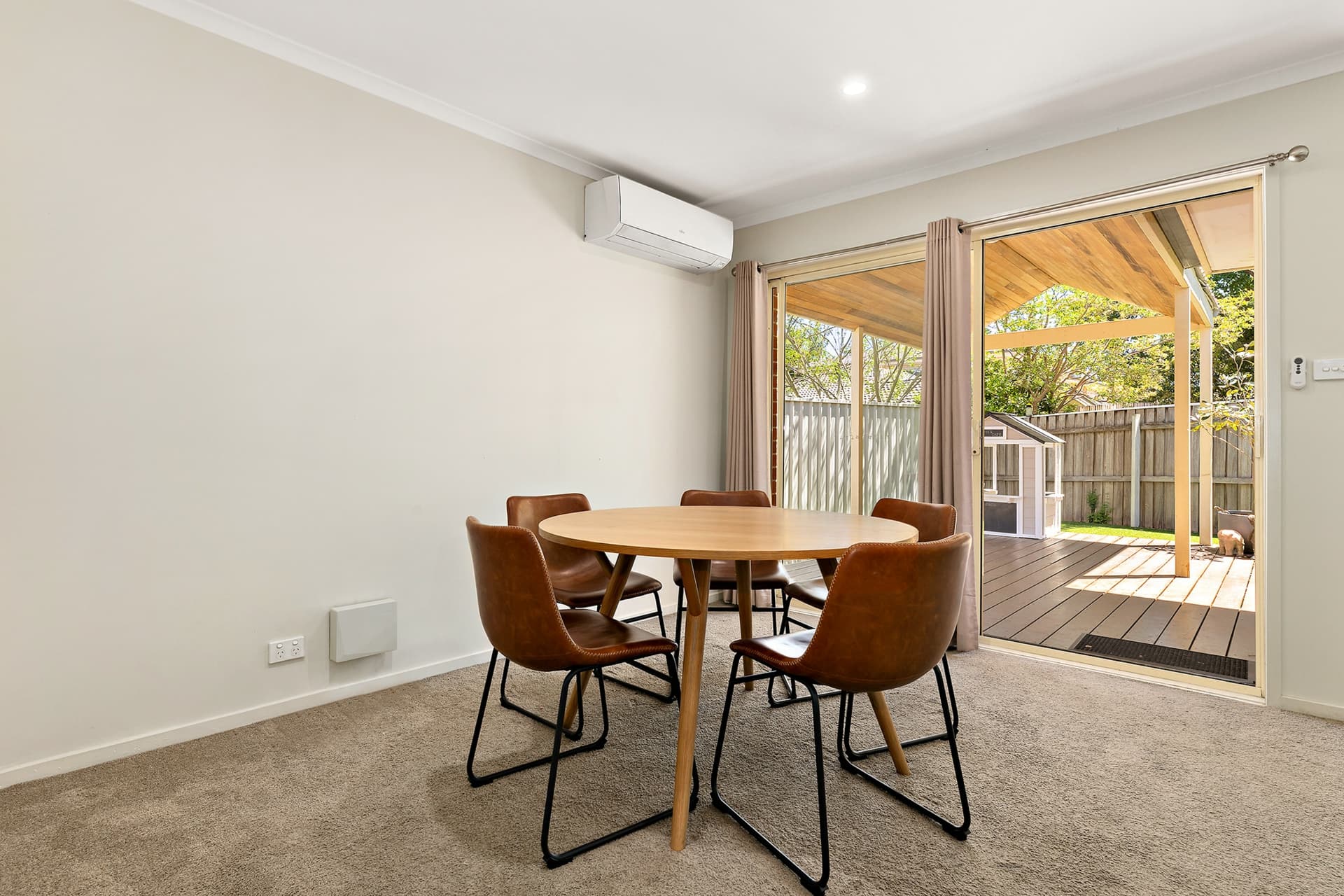8/80 Paul Coe Crescent, Ngunnawal, Ngunnawal - Thumbnail 6