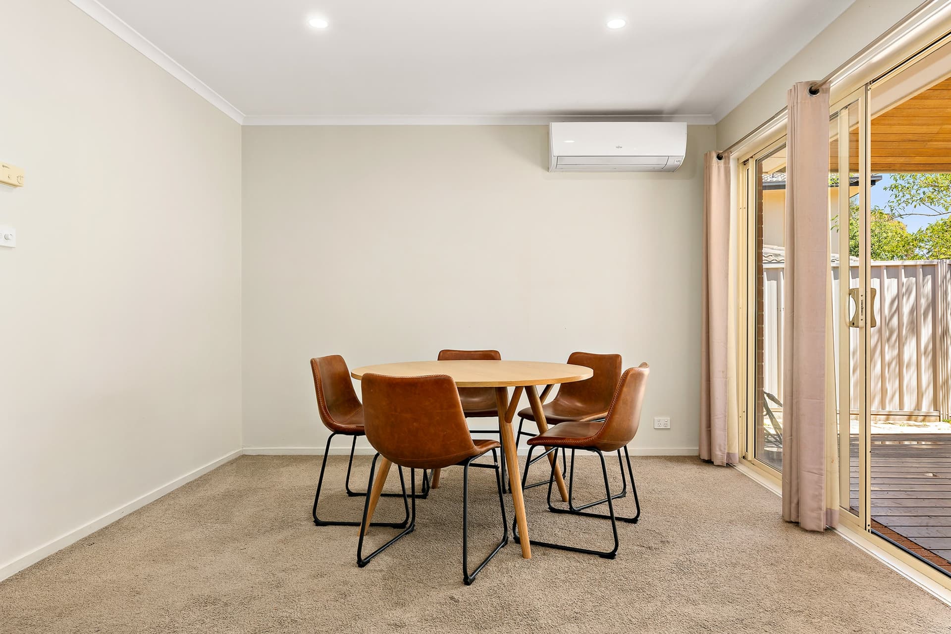 8/80 Paul Coe Crescent, Ngunnawal, Ngunnawal - Thumbnail 7