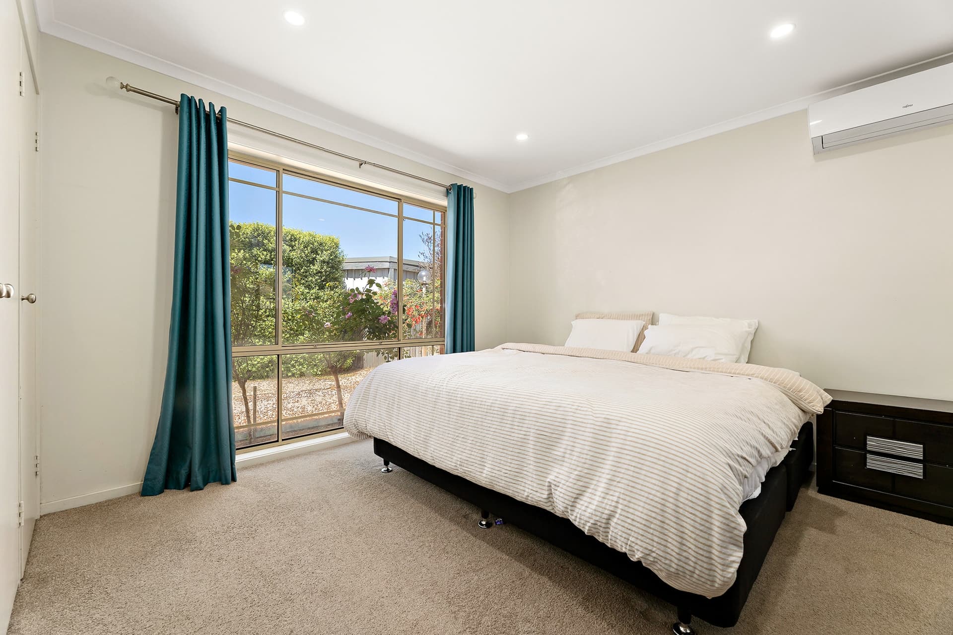 8/80 Paul Coe Crescent, Ngunnawal, Ngunnawal - Thumbnail 8