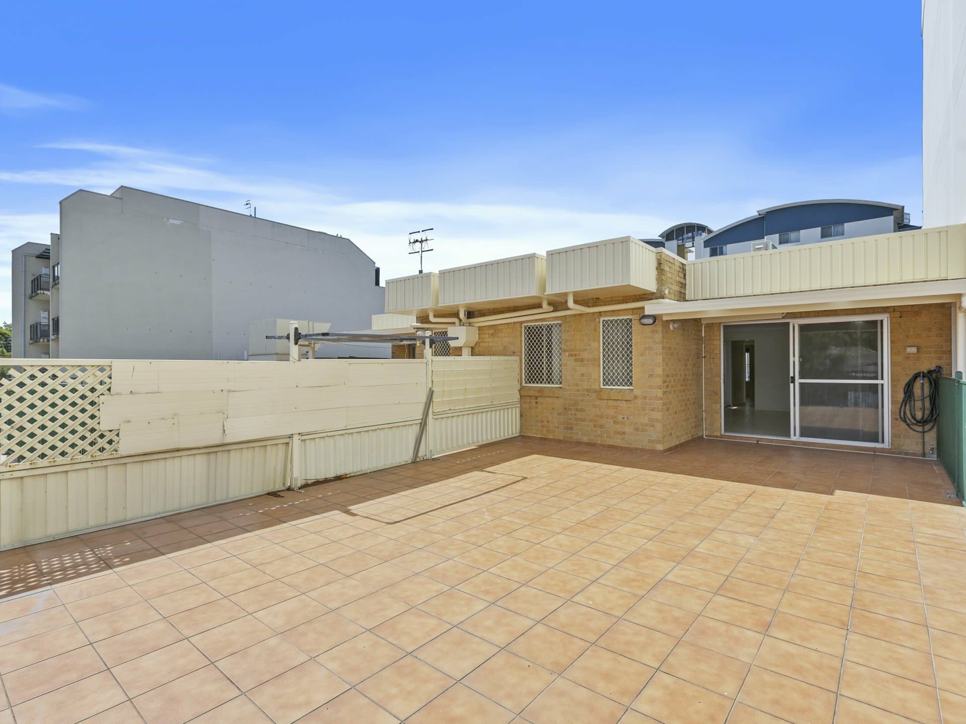 4/31-33 Coral Street, The Entrance, The Entrance - Thumbnail 5