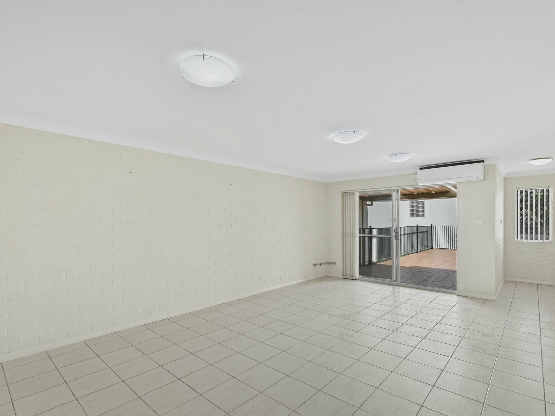 4/31-33 Coral Street, The Entrance, The Entrance - Thumbnail 8