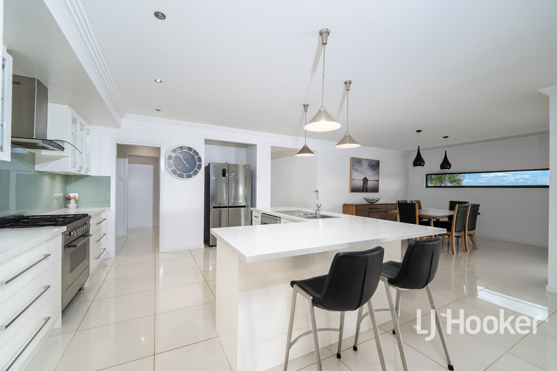 89 Wolbah Close, Inverell, Inverell - Thumbnail 3