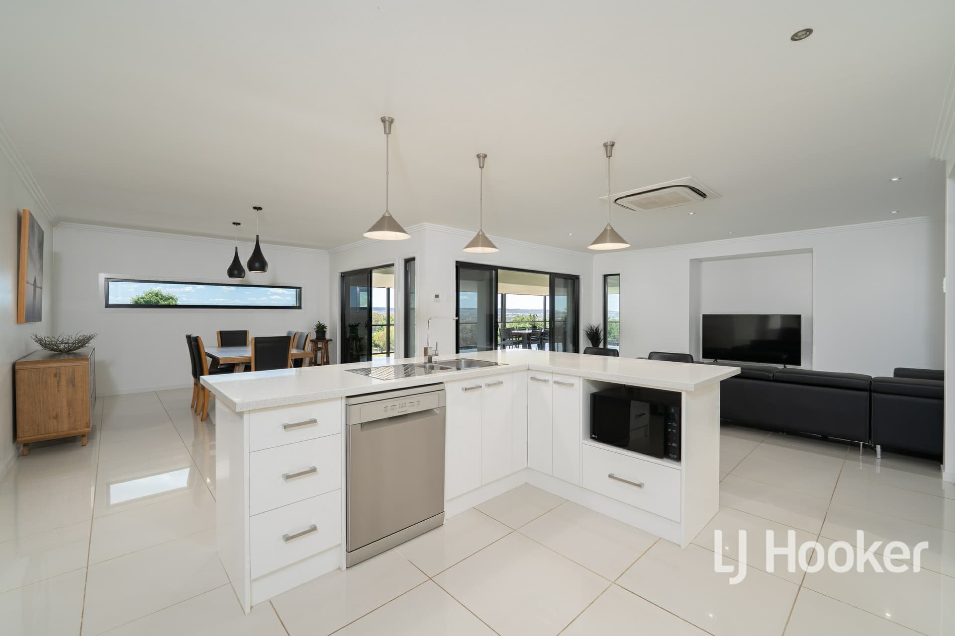 89 Wolbah Close, Inverell, Inverell - Thumbnail 4
