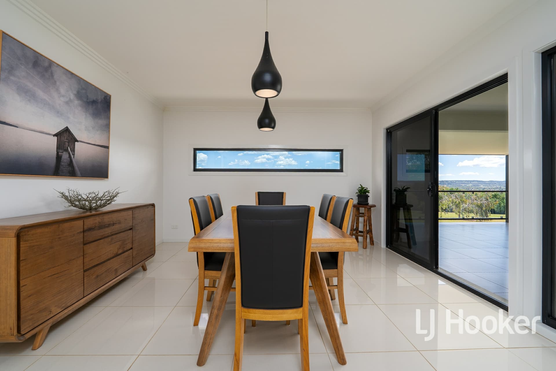 89 Wolbah Close, Inverell, Inverell - Thumbnail 5