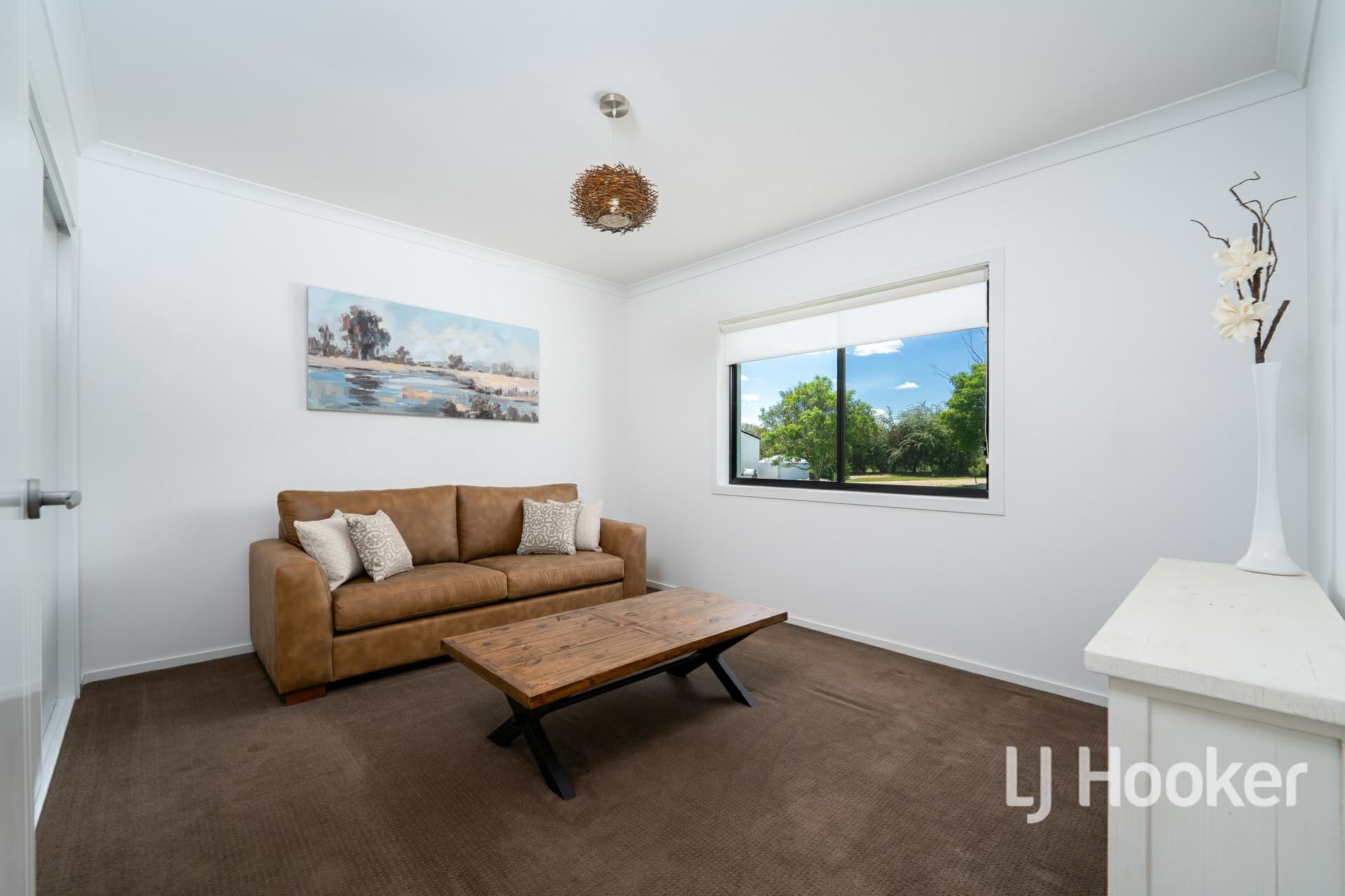 89 Wolbah Close, Inverell, Inverell - Thumbnail 6