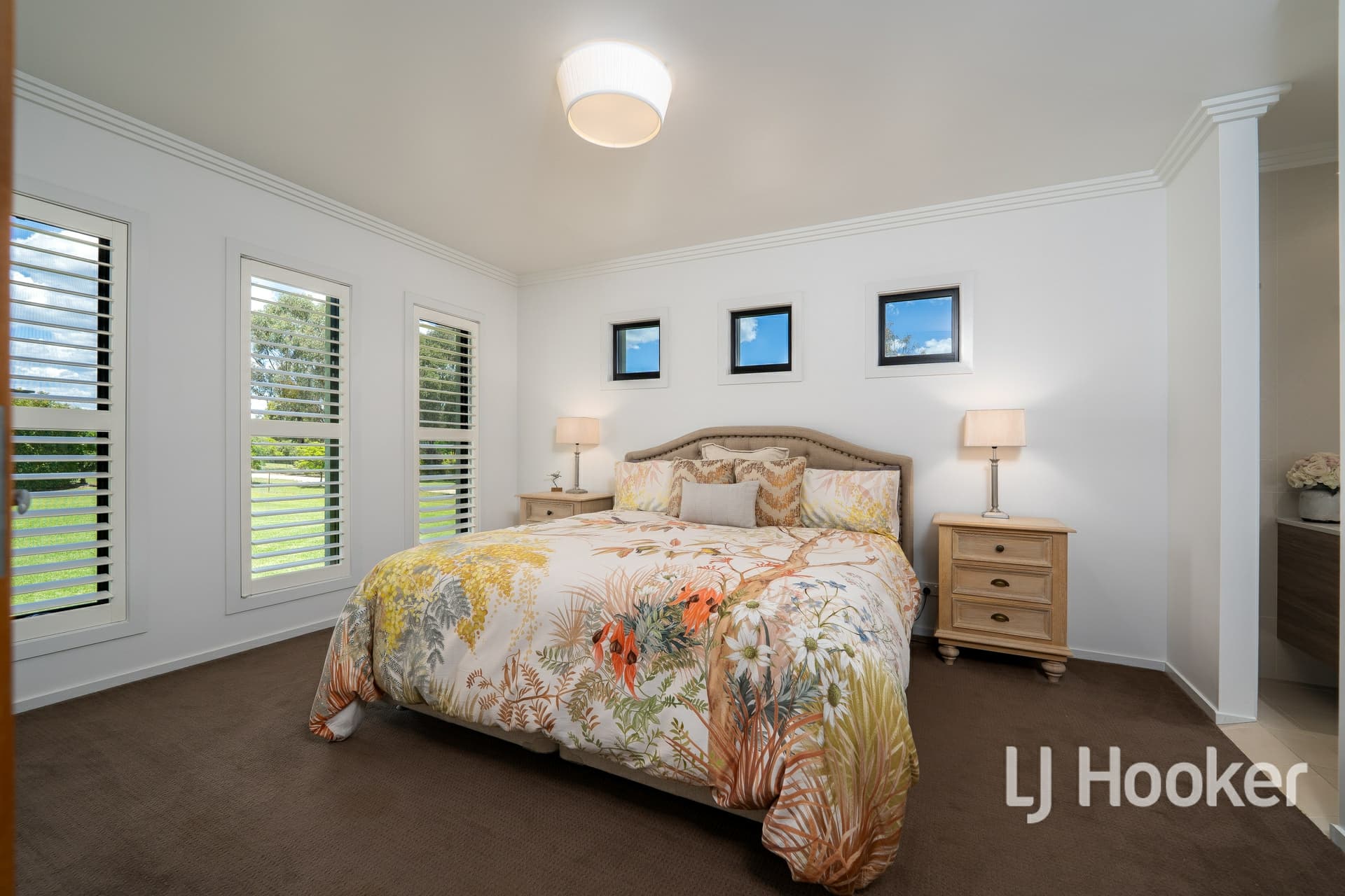 89 Wolbah Close, Inverell, Inverell - Thumbnail 7