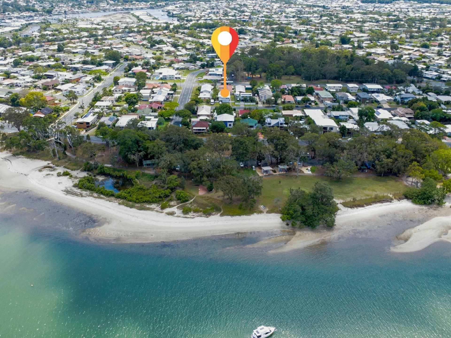 27 Tarooki Street, Bellara, Bellara - Image 1