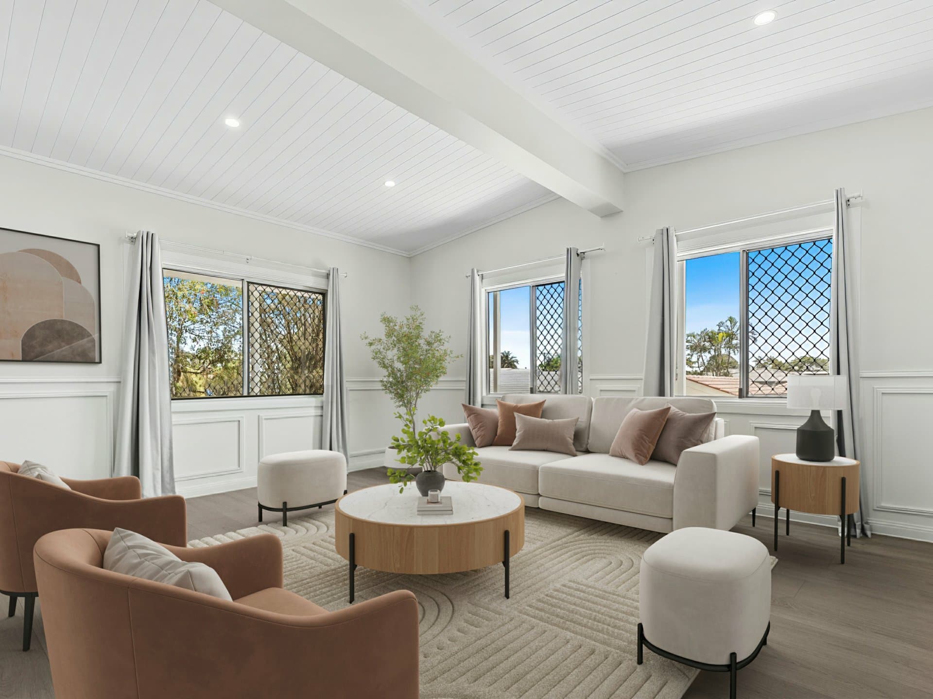 27 Tarooki Street, Bellara, Bellara - Thumbnail 3