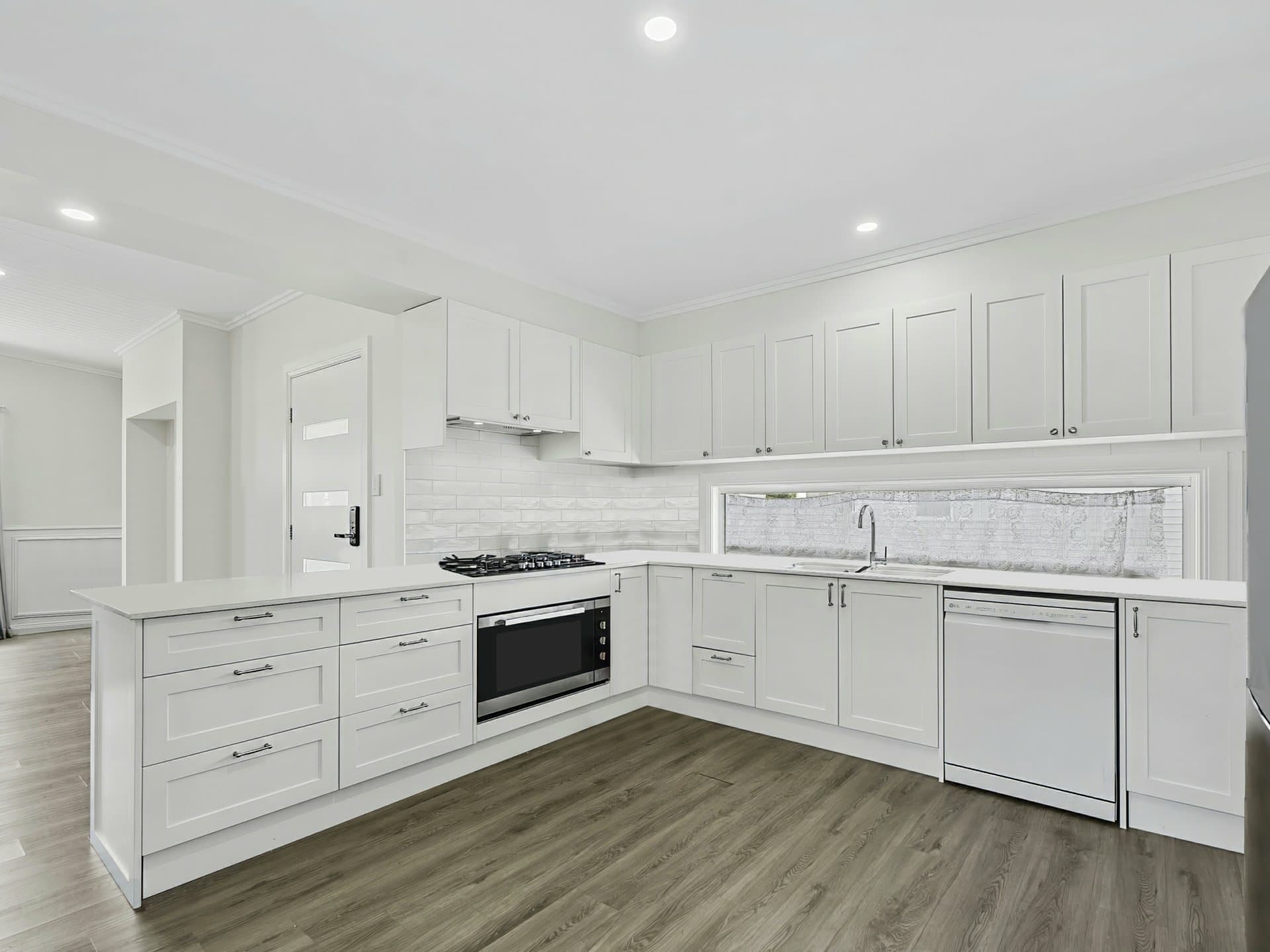 27 Tarooki Street, Bellara, Bellara - Thumbnail 4