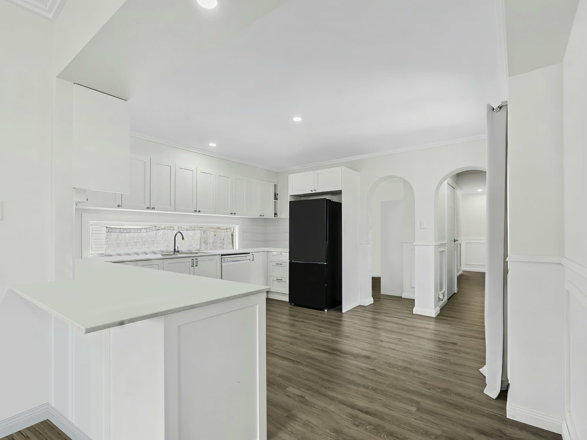 27 Tarooki Street, Bellara, Bellara - Thumbnail 5