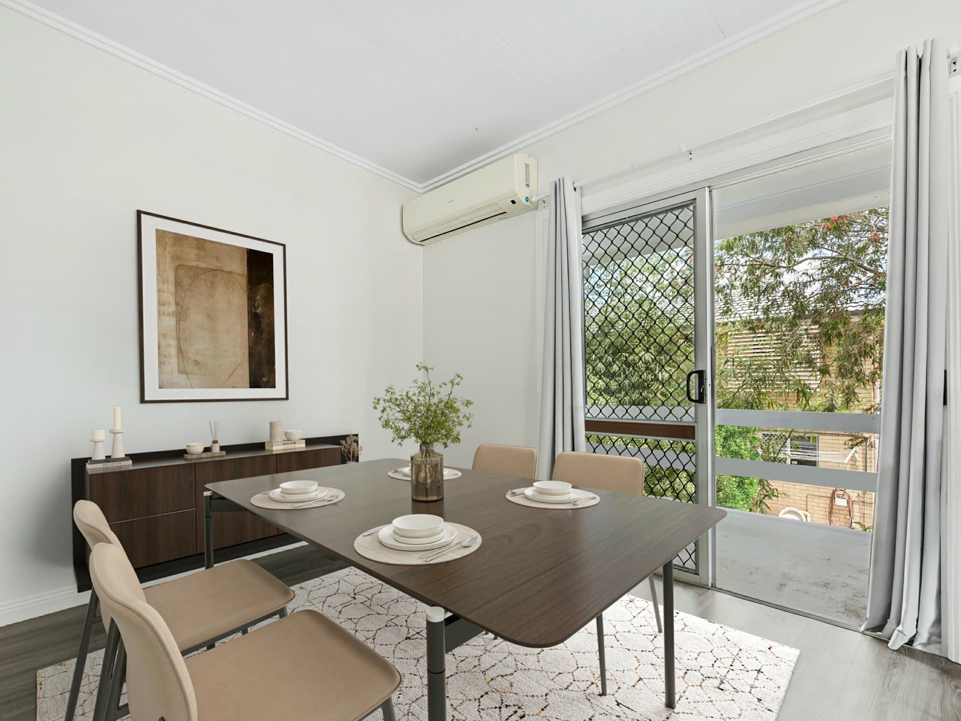 27 Tarooki Street, Bellara, Bellara - Thumbnail 6
