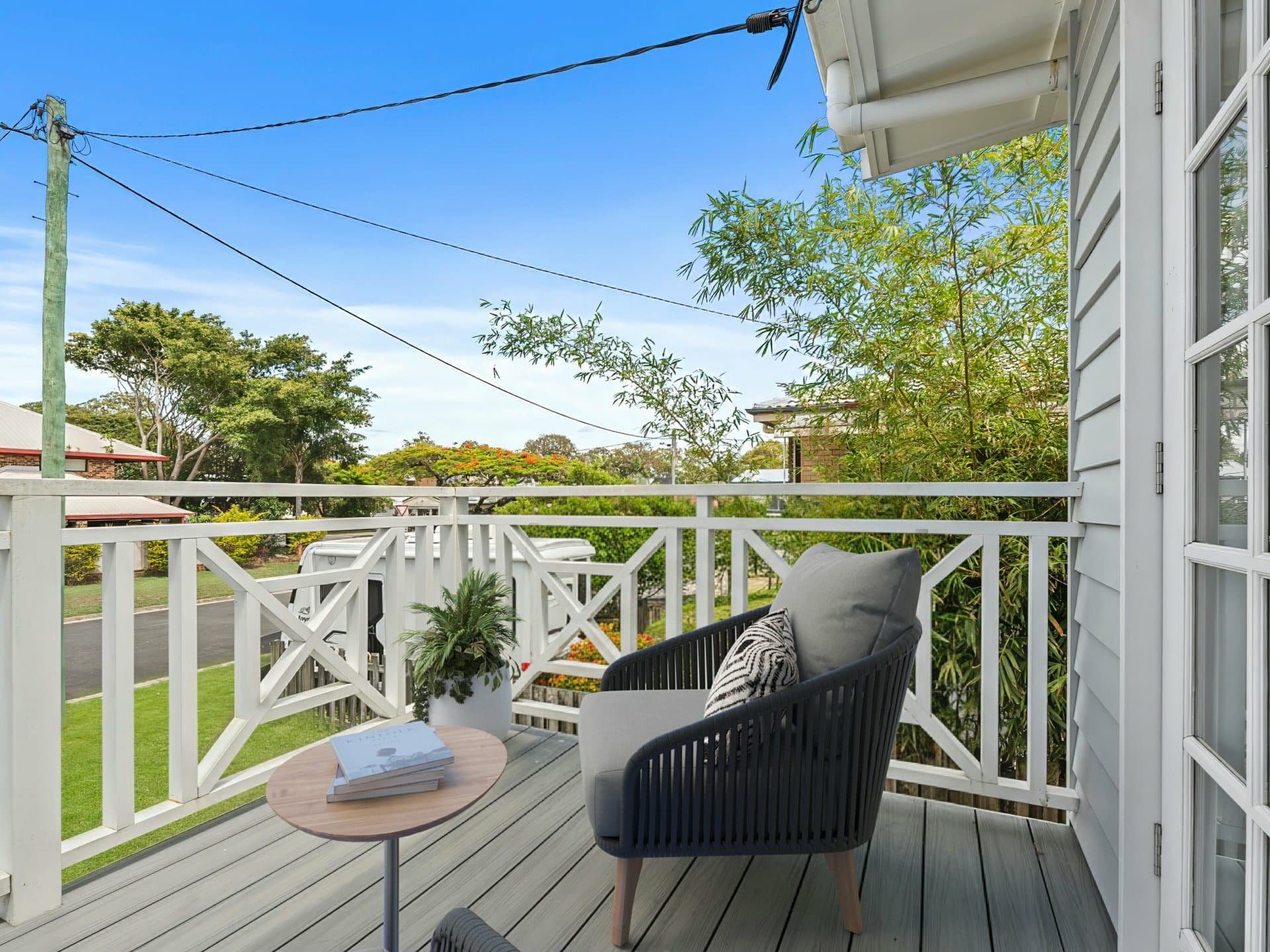 27 Tarooki Street, Bellara, Bellara - Thumbnail 7