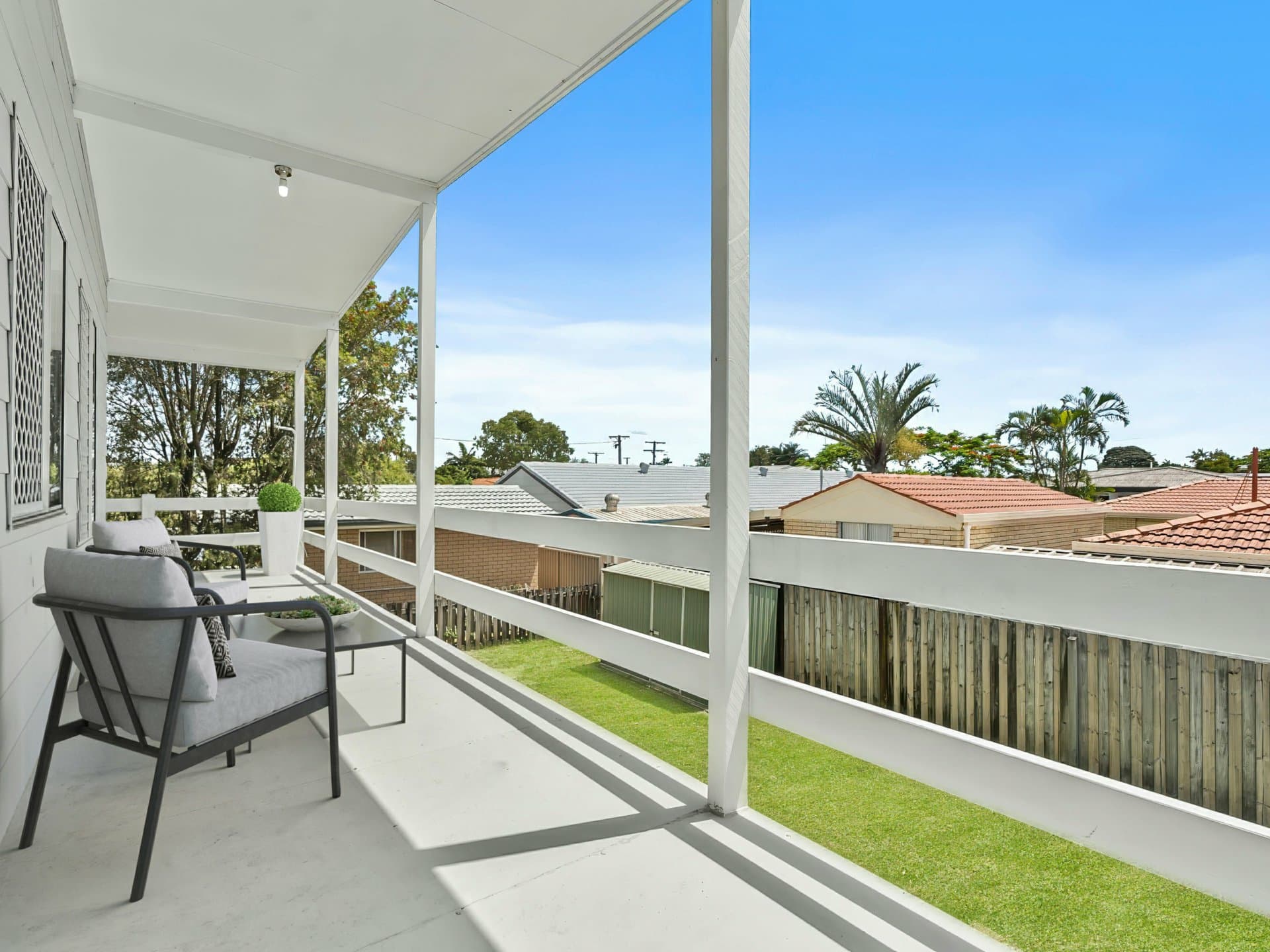 27 Tarooki Street, Bellara, Bellara - Thumbnail 8