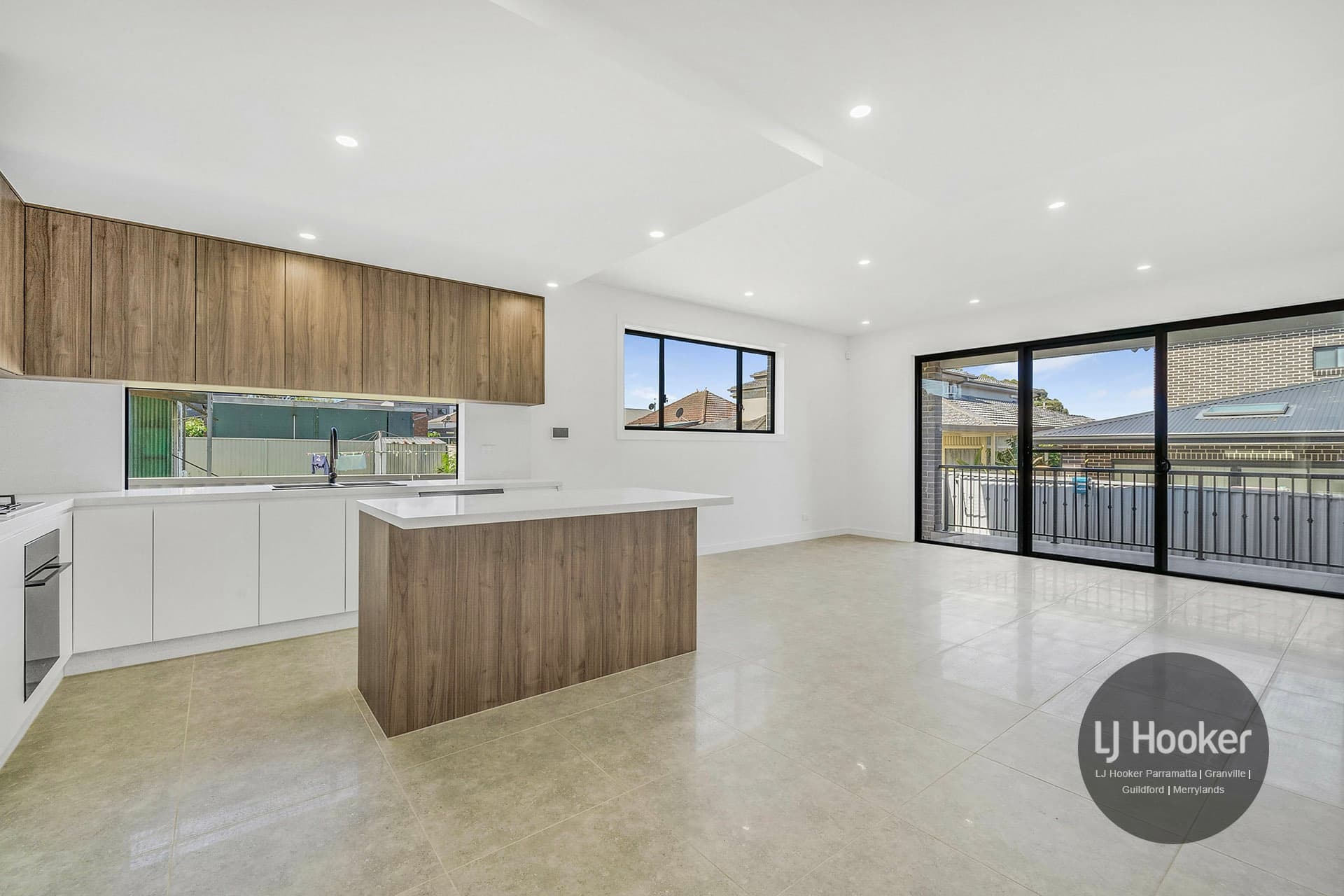 28 Clyde Street, Guildford, Guildford - Thumbnail 2