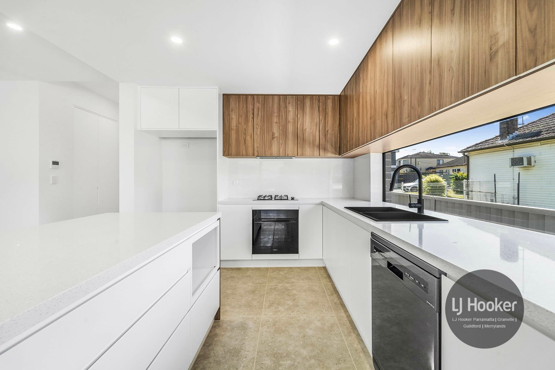 28 Clyde Street, Guildford, Guildford - Thumbnail 3