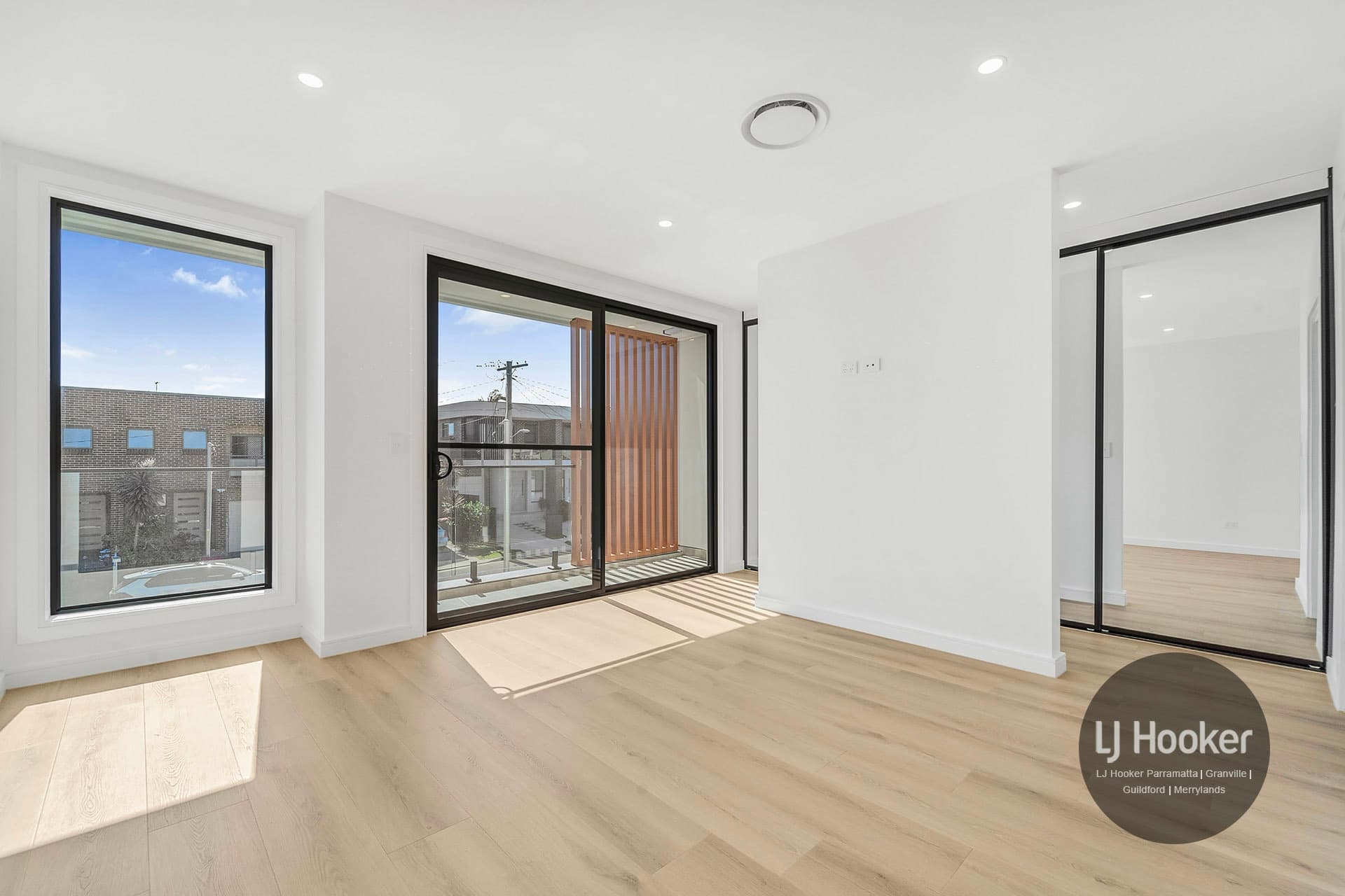 28 Clyde Street, Guildford, Guildford - Thumbnail 4