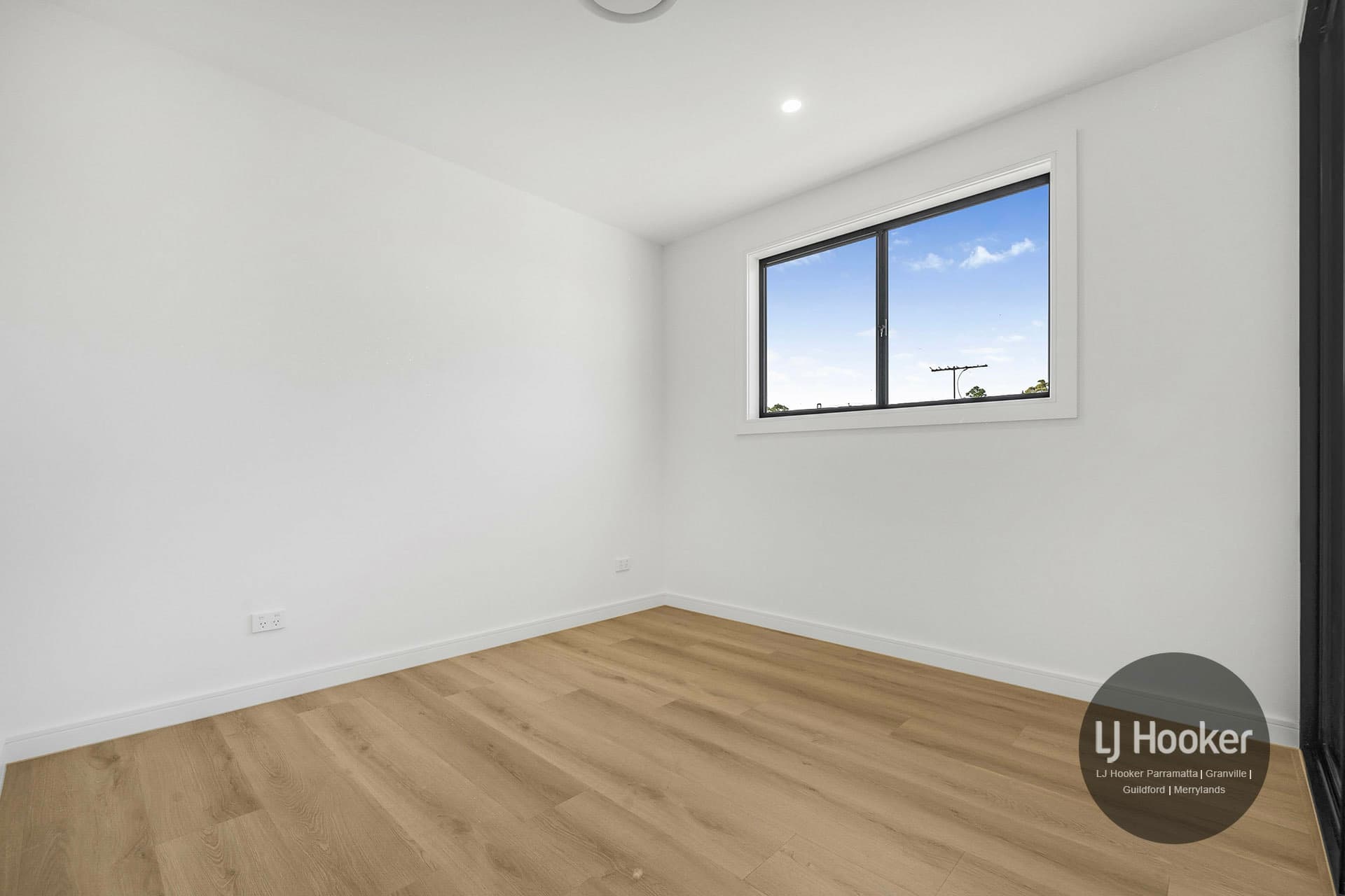28 Clyde Street, Guildford, Guildford - Thumbnail 5