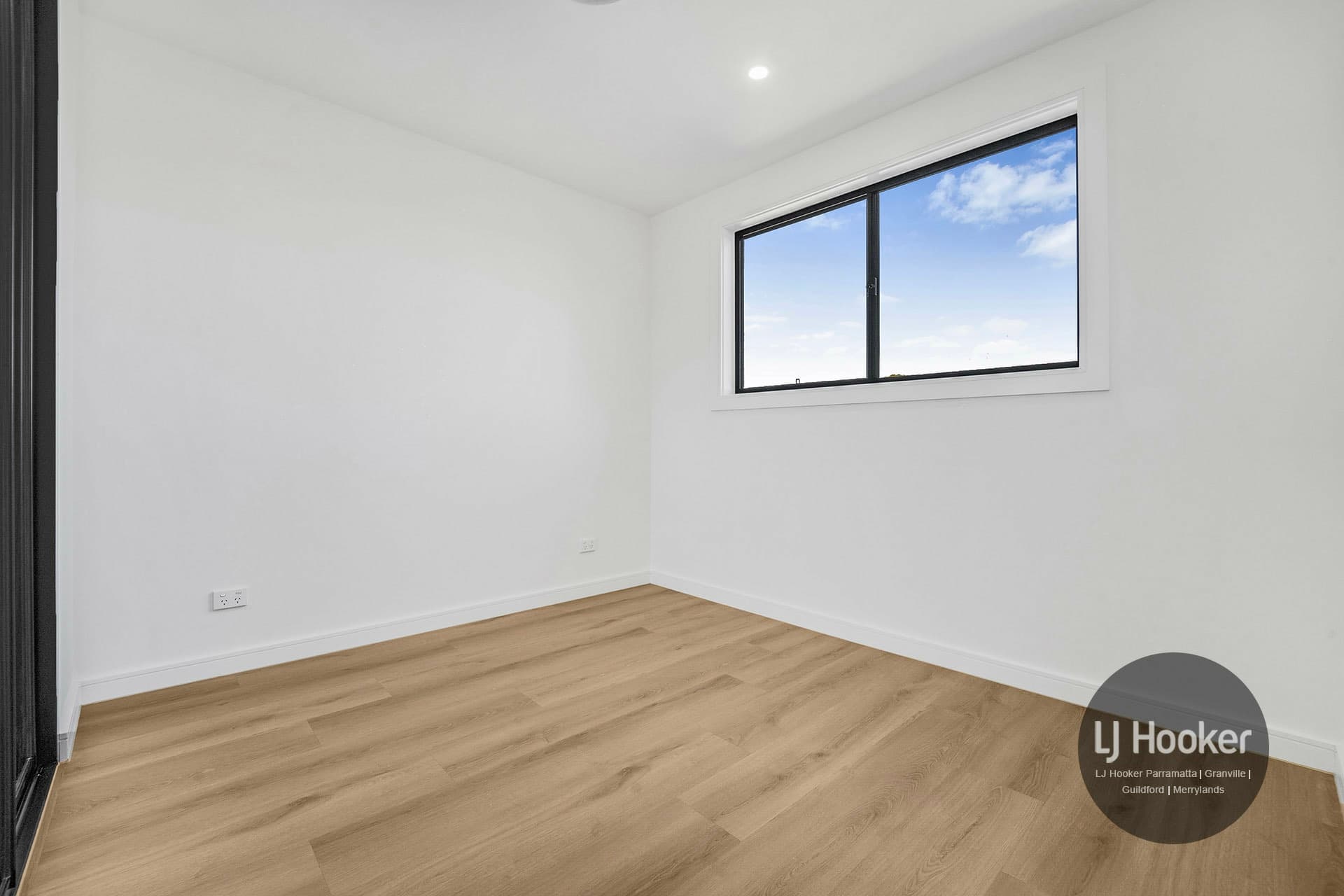 28 Clyde Street, Guildford, Guildford - Thumbnail 6