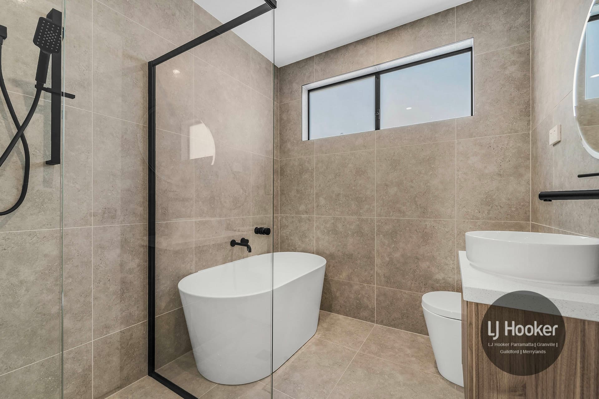 28 Clyde Street, Guildford, Guildford - Thumbnail 7