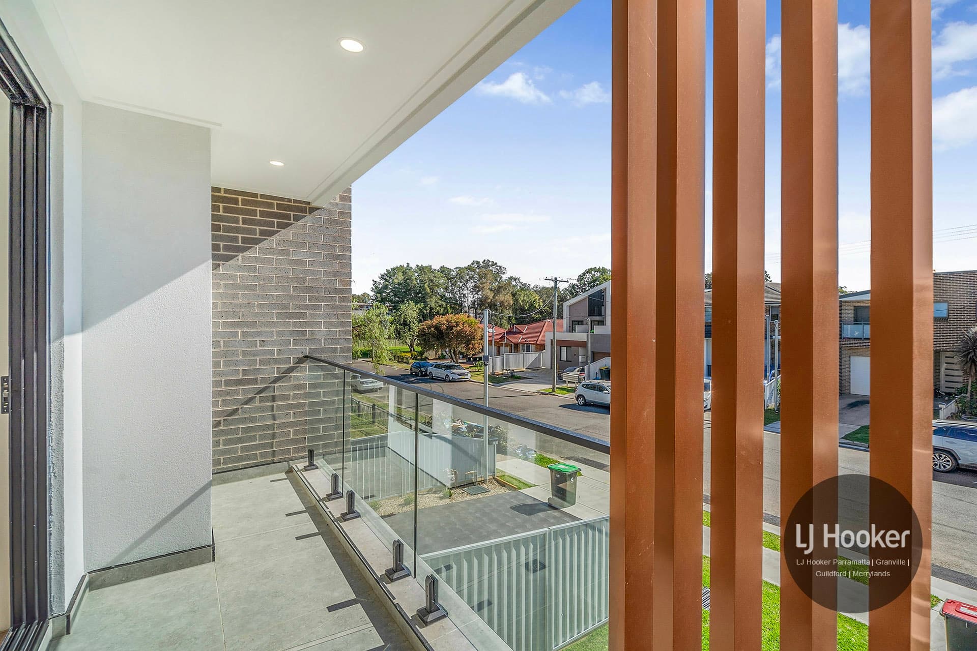 28 Clyde Street, Guildford, Guildford - Thumbnail 8