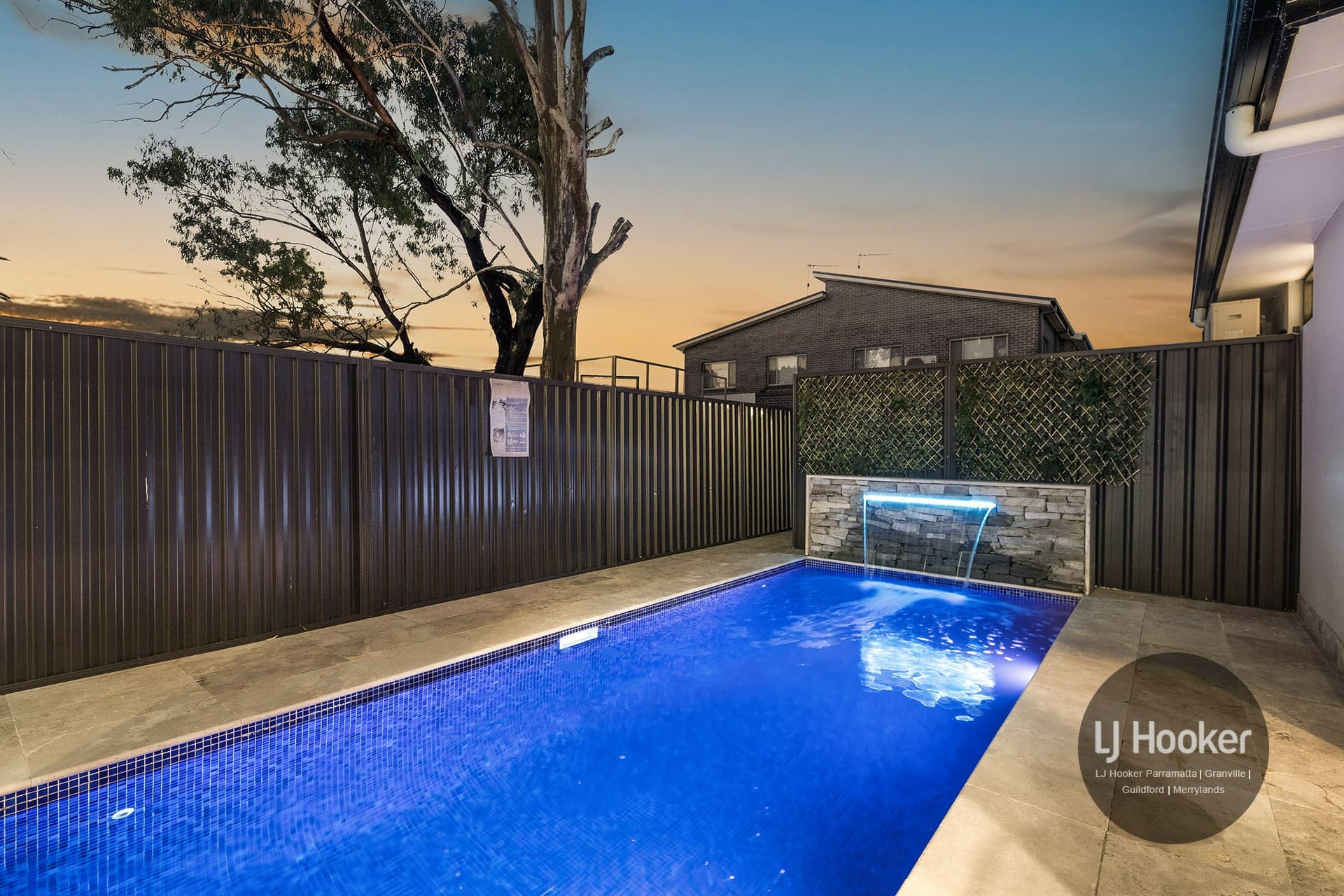 14 Lowana Street, Villawood, Villawood - Thumbnail 2