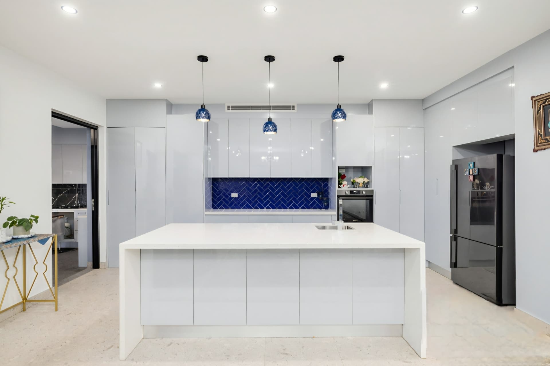 14 Lowana Street, Villawood, Villawood - Thumbnail 4