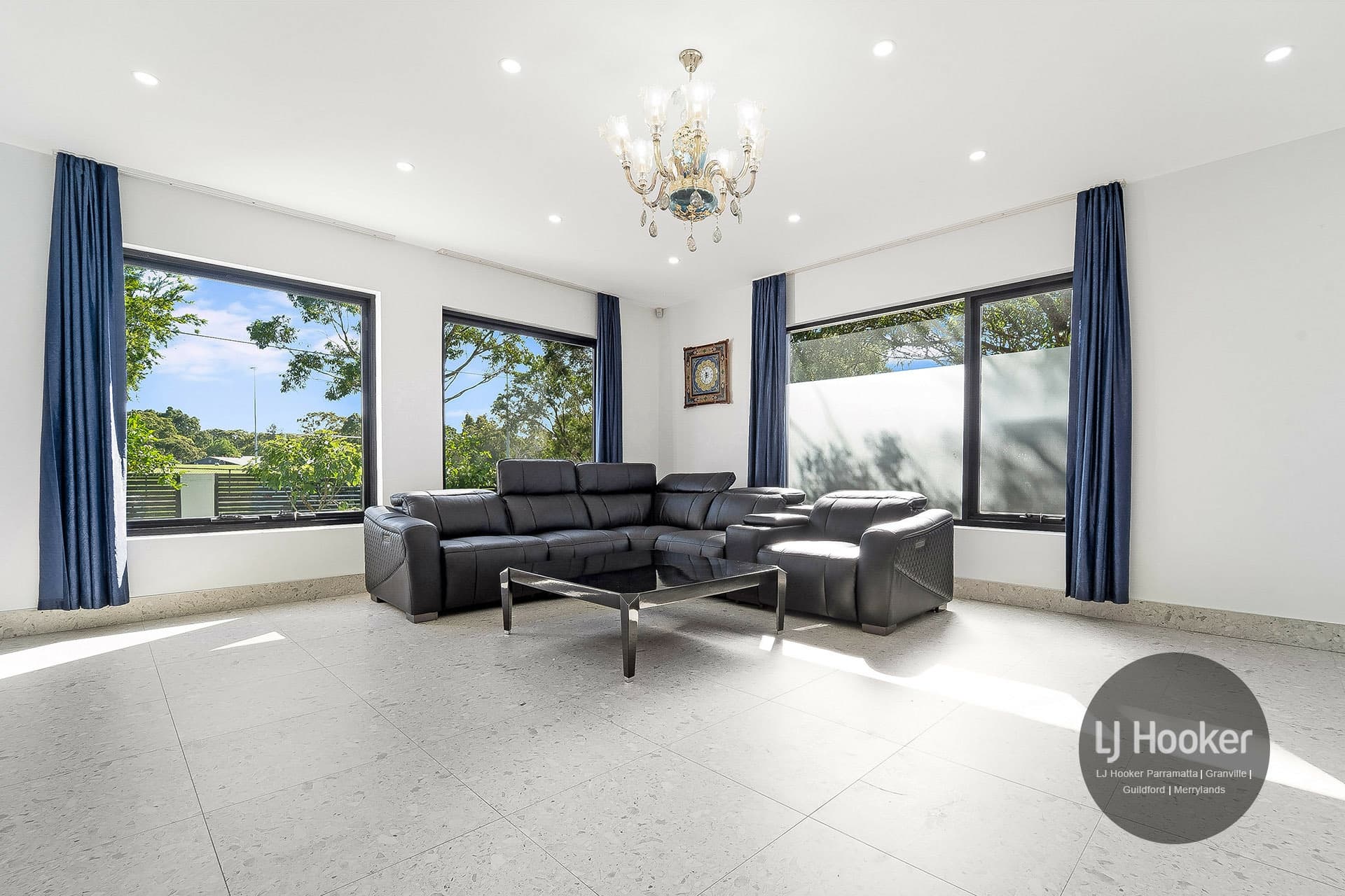 14 Lowana Street, Villawood, Villawood - Thumbnail 6