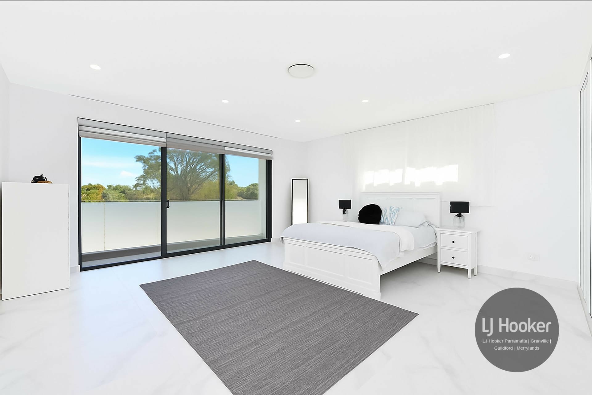 14 Lowana Street, Villawood, Villawood - Thumbnail 7