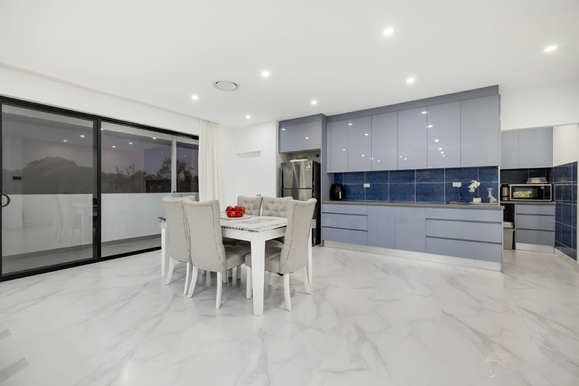 14 Lowana Street, Villawood, Villawood - Thumbnail 8