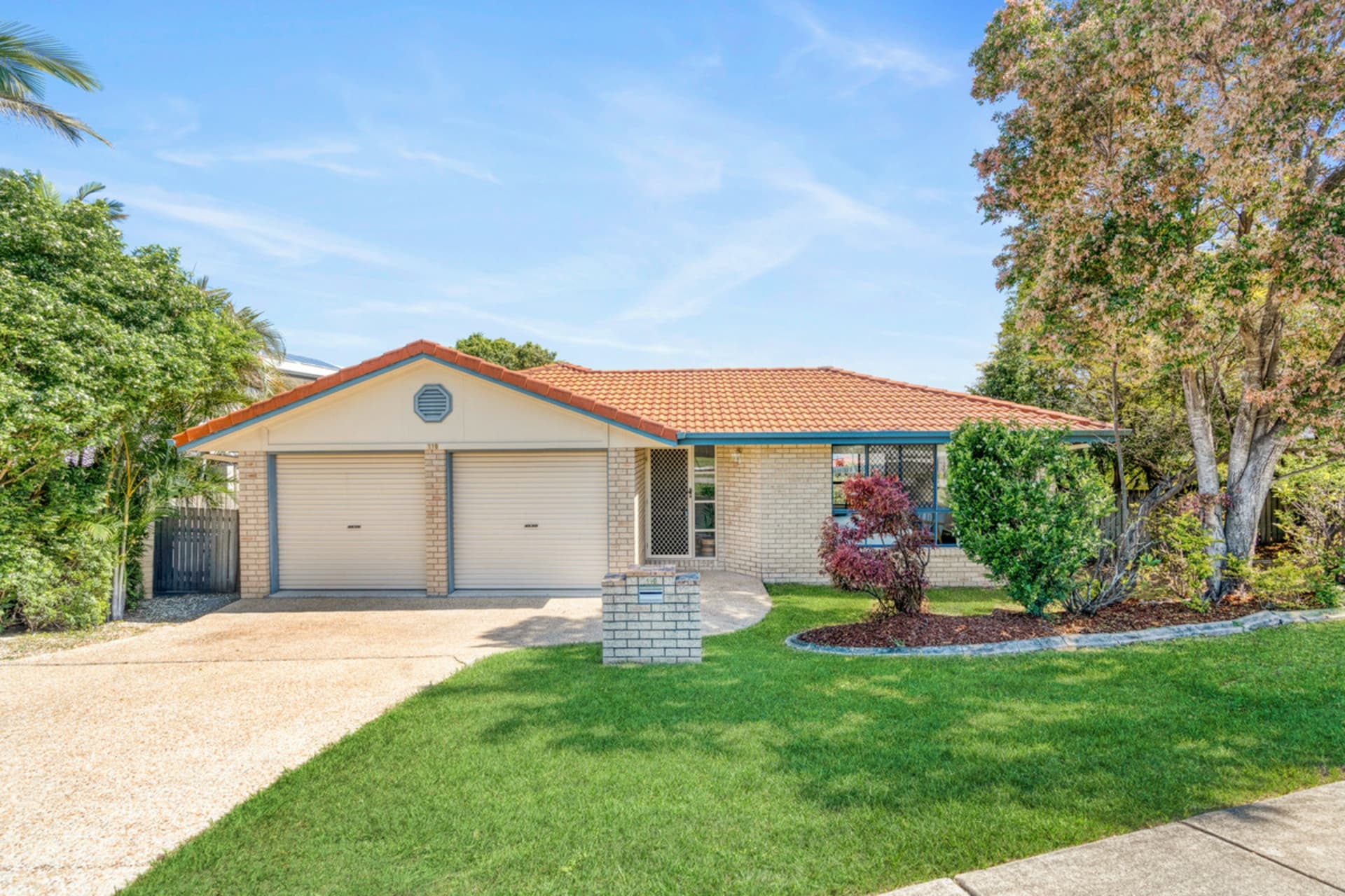 110 Barbour Road, Bracken Ridge, Bracken Ridge - Image 1