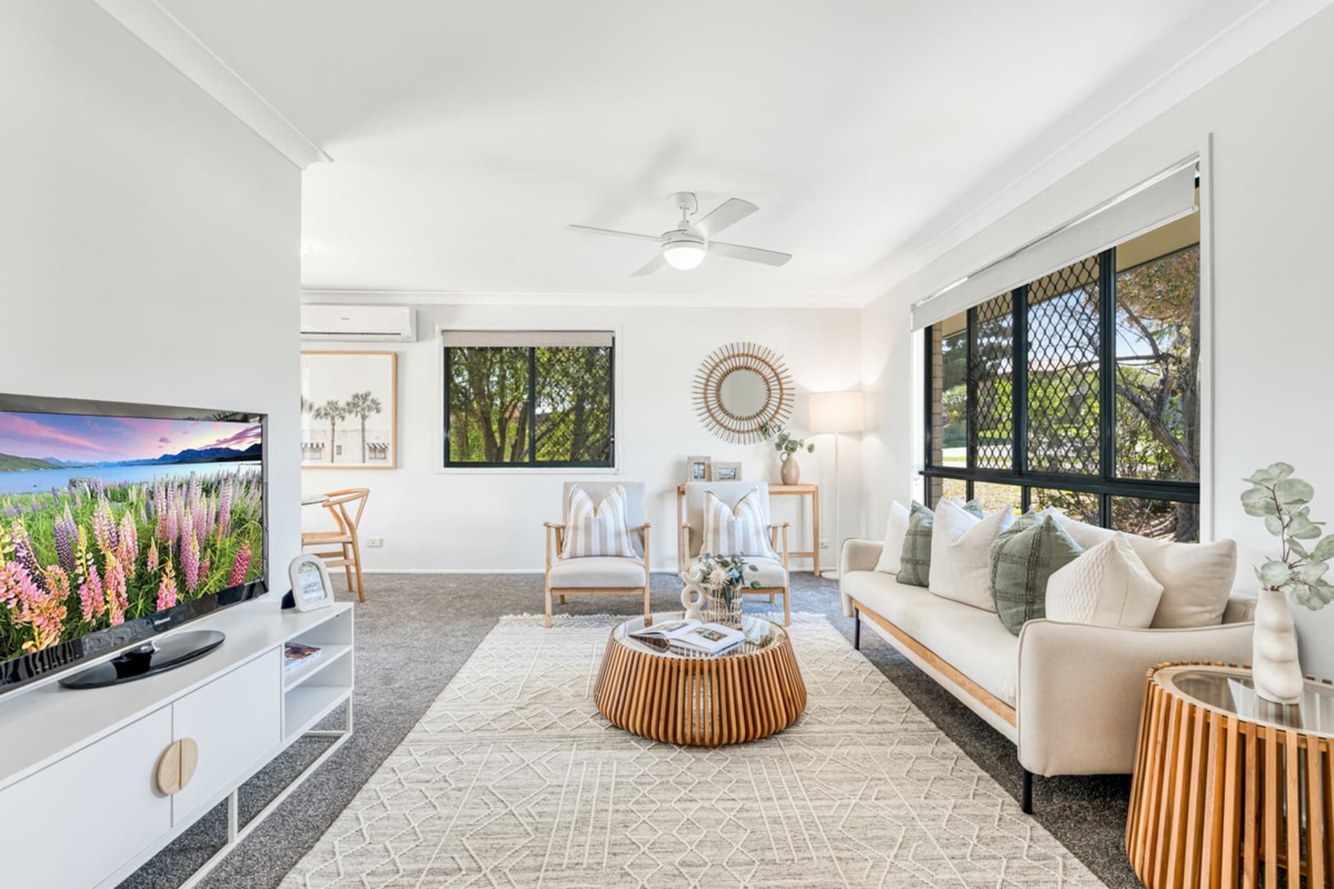 110 Barbour Road, Bracken Ridge, Bracken Ridge - Thumbnail 2
