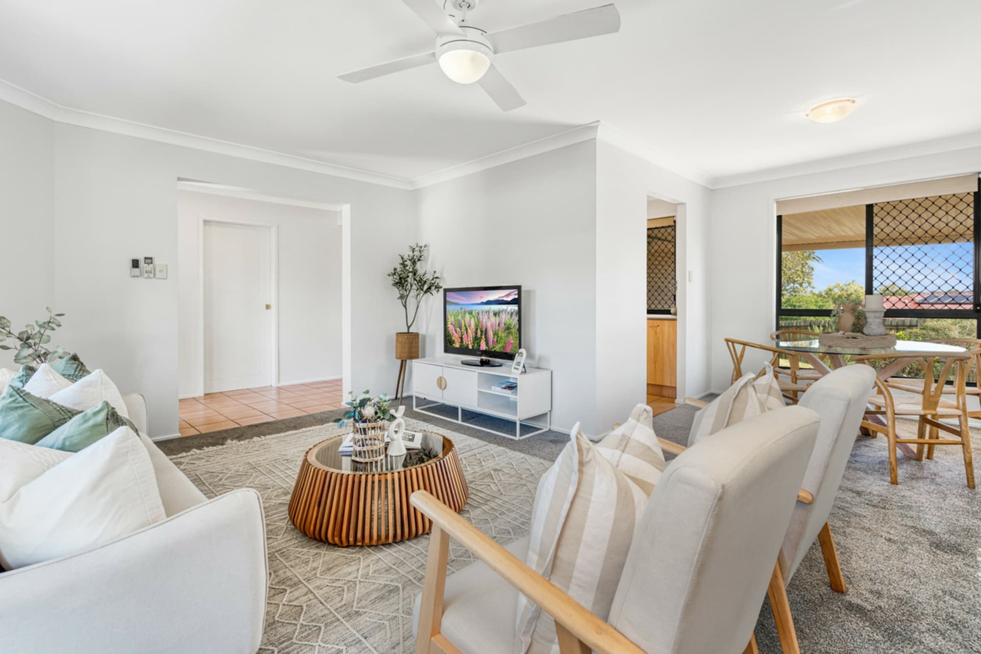 110 Barbour Road, Bracken Ridge, Bracken Ridge - Thumbnail 4