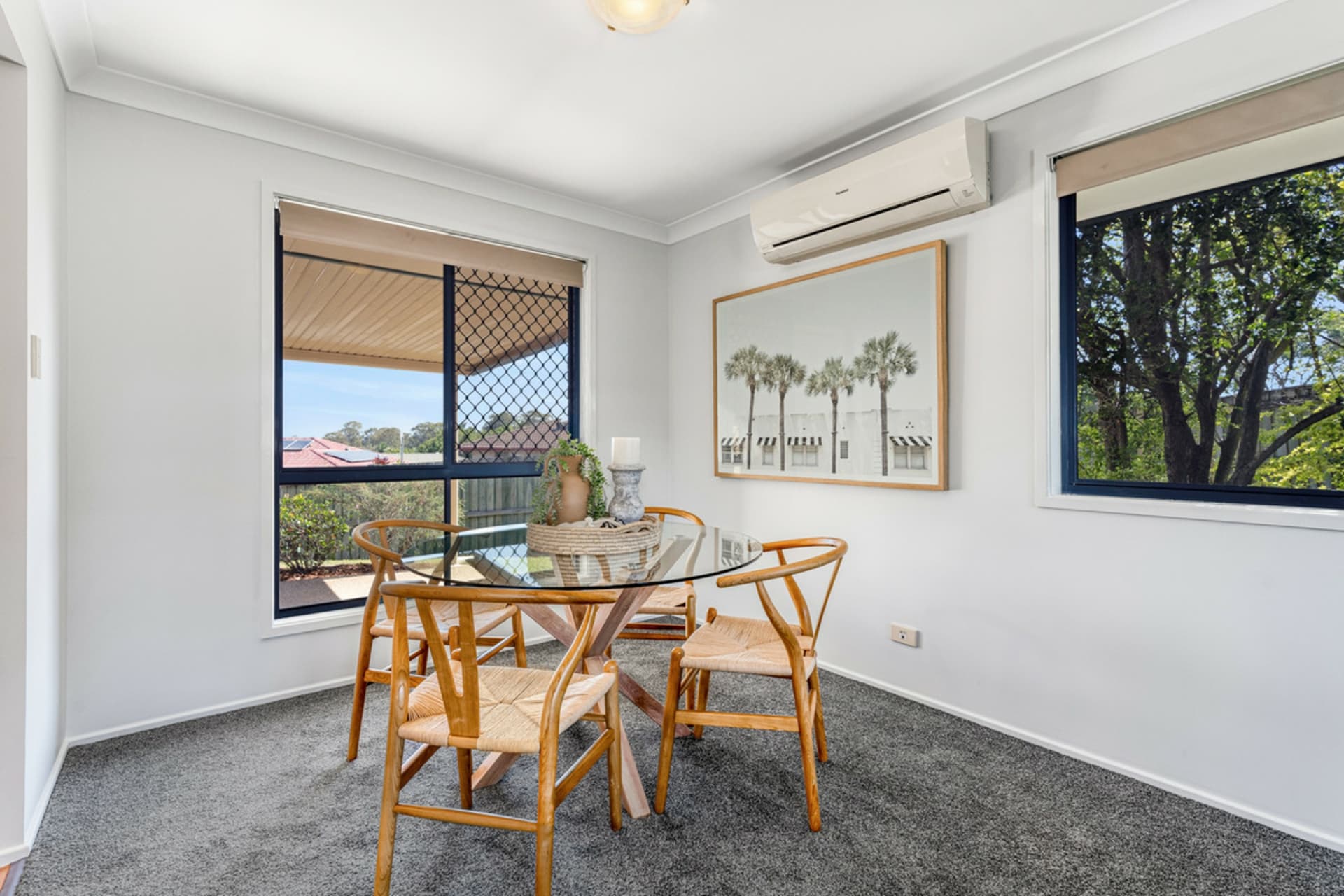 110 Barbour Road, Bracken Ridge, Bracken Ridge - Thumbnail 5