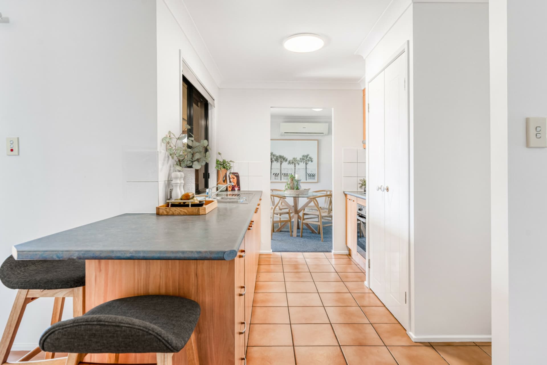 110 Barbour Road, Bracken Ridge, Bracken Ridge - Thumbnail 6