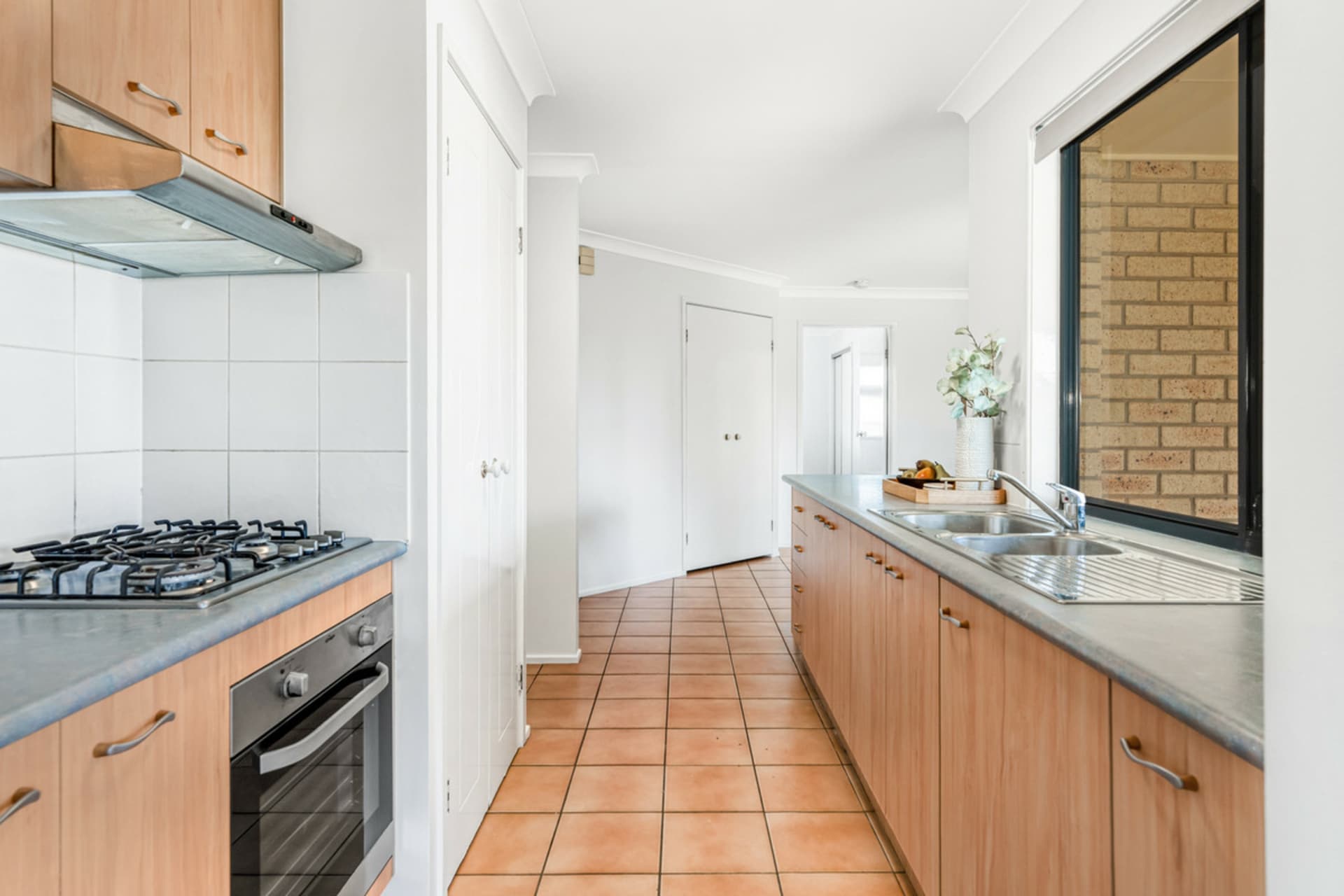 110 Barbour Road, Bracken Ridge, Bracken Ridge - Thumbnail 7