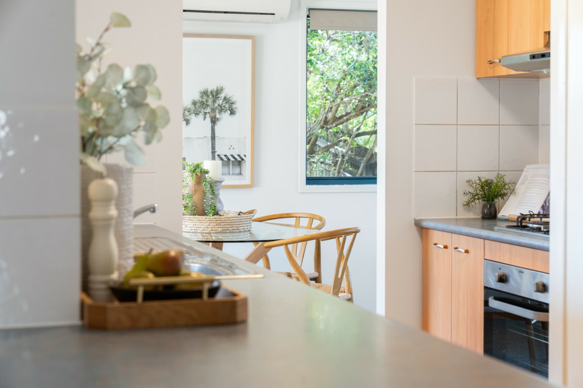 110 Barbour Road, Bracken Ridge, Bracken Ridge - Thumbnail 8