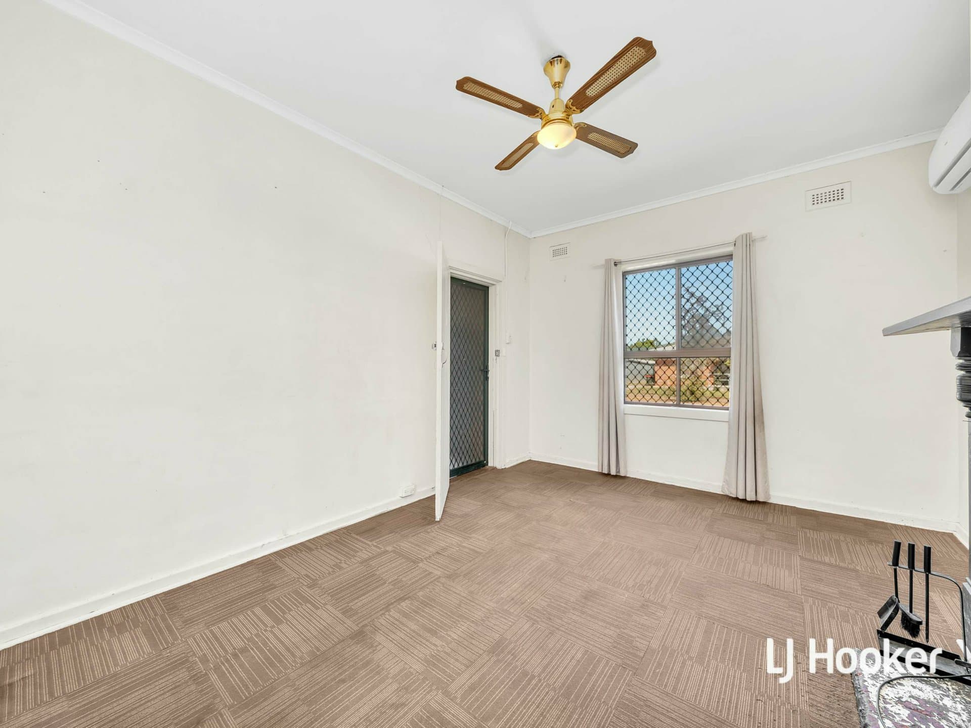 36 Longford St, Evanston, Evanston - Thumbnail 4