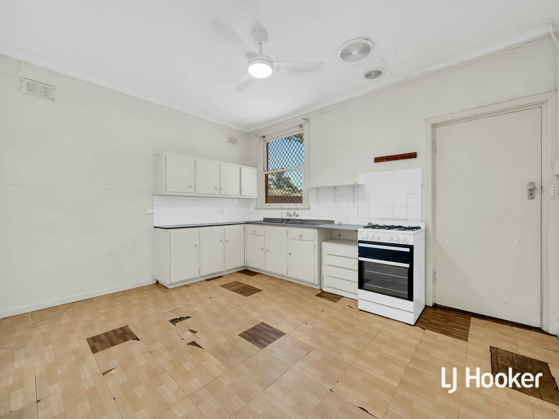 36 Longford St, Evanston, Evanston - Thumbnail 5