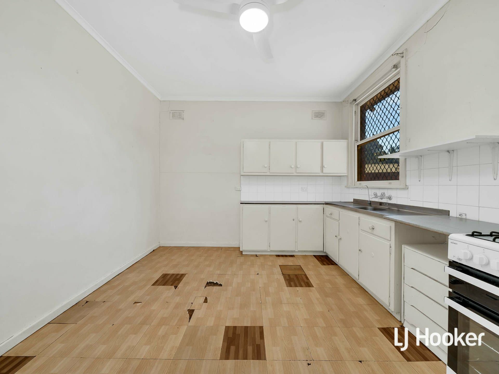 36 Longford St, Evanston, Evanston - Thumbnail 6