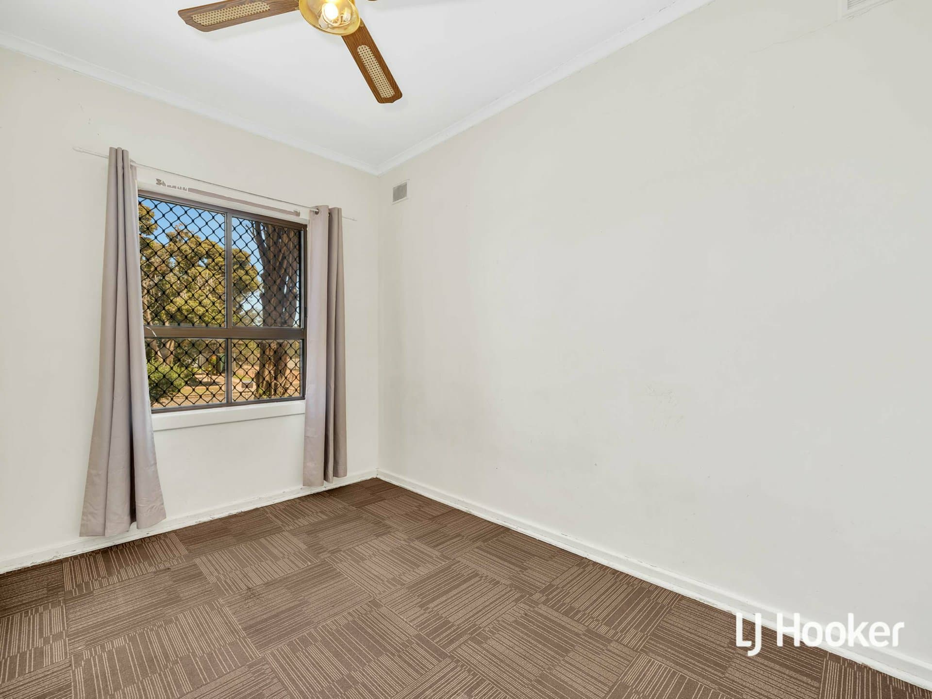 36 Longford St, Evanston, Evanston - Thumbnail 7