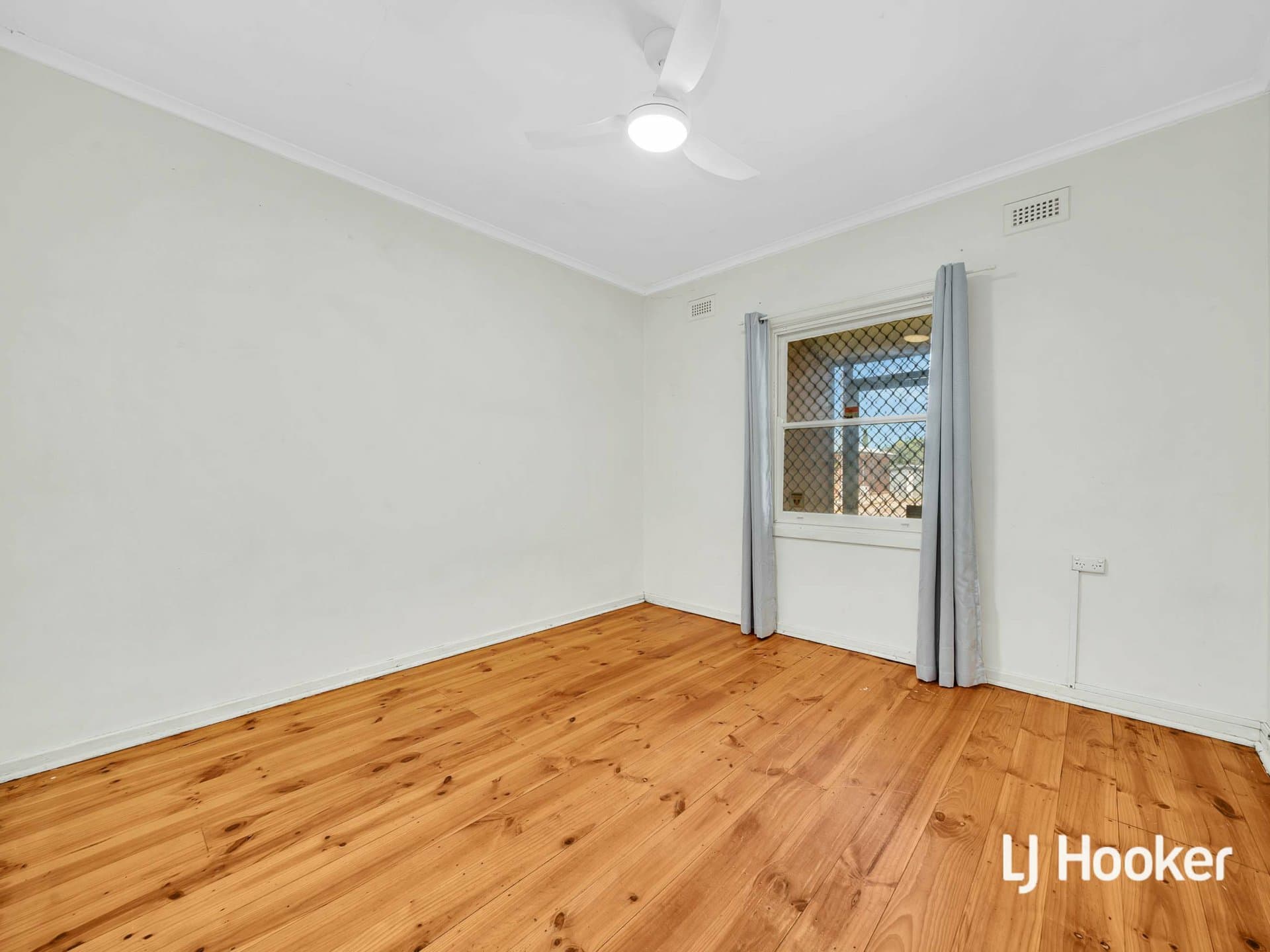 36 Longford St, Evanston, Evanston - Thumbnail 8