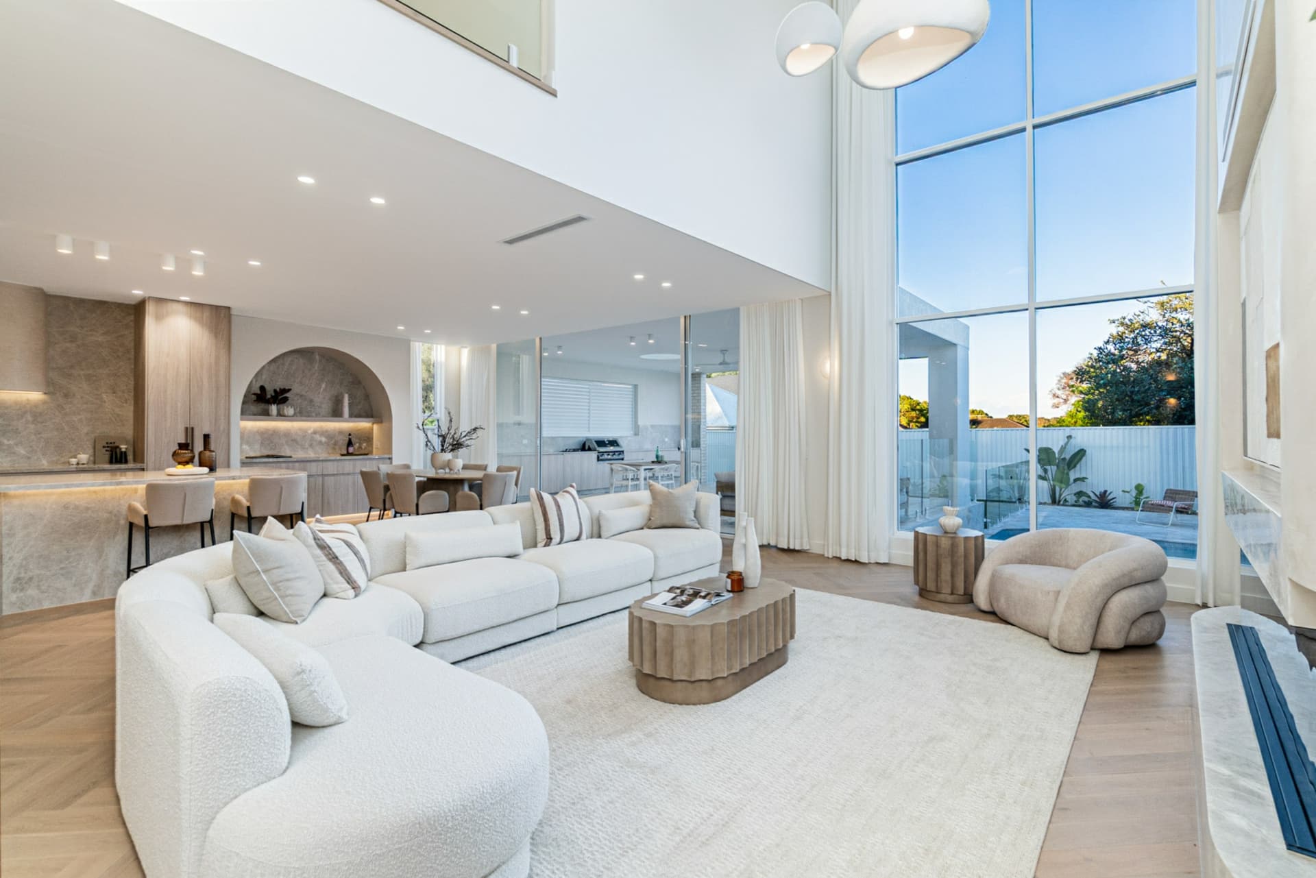 79 Doyle Road, Revesby, Padstow - Thumbnail 3