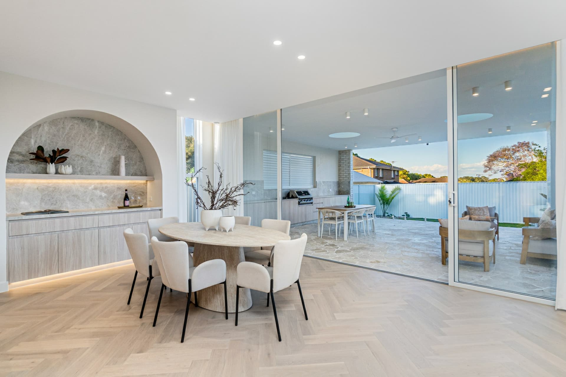 79 Doyle Road, Revesby, Padstow - Thumbnail 8