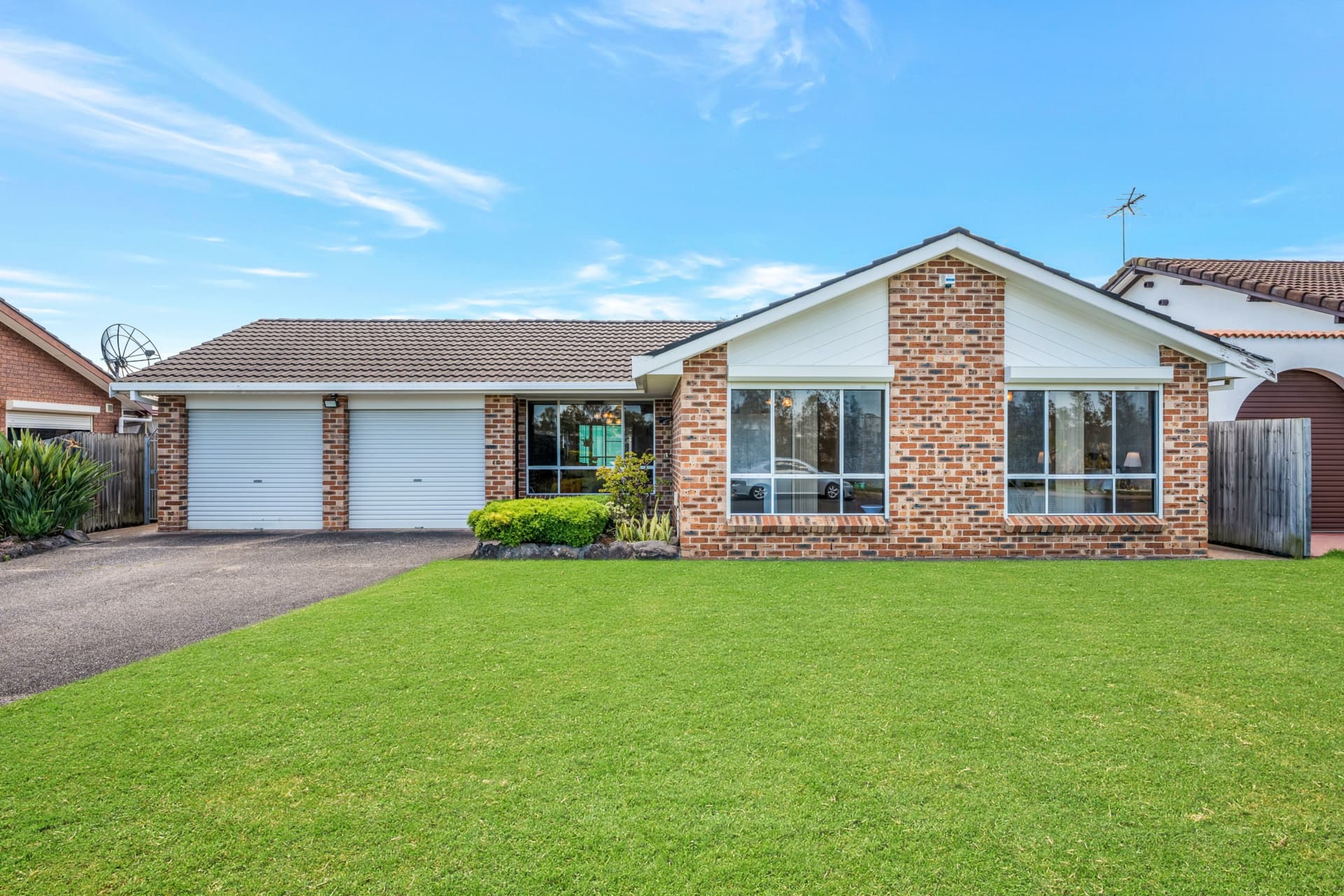6 Wheller Street, Bossley Park, Bossley Park - Image 1